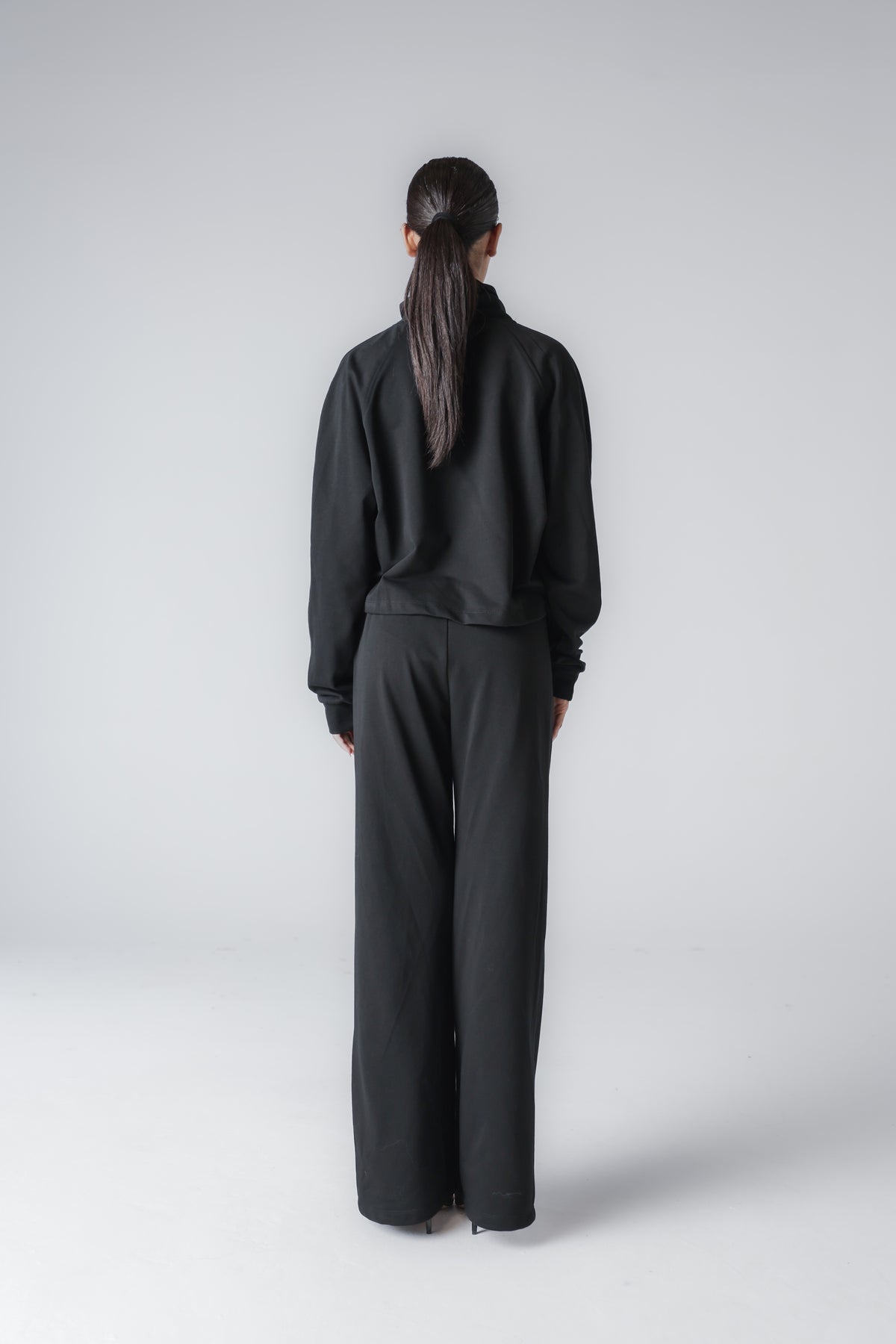 SILA JOGGER PANTS