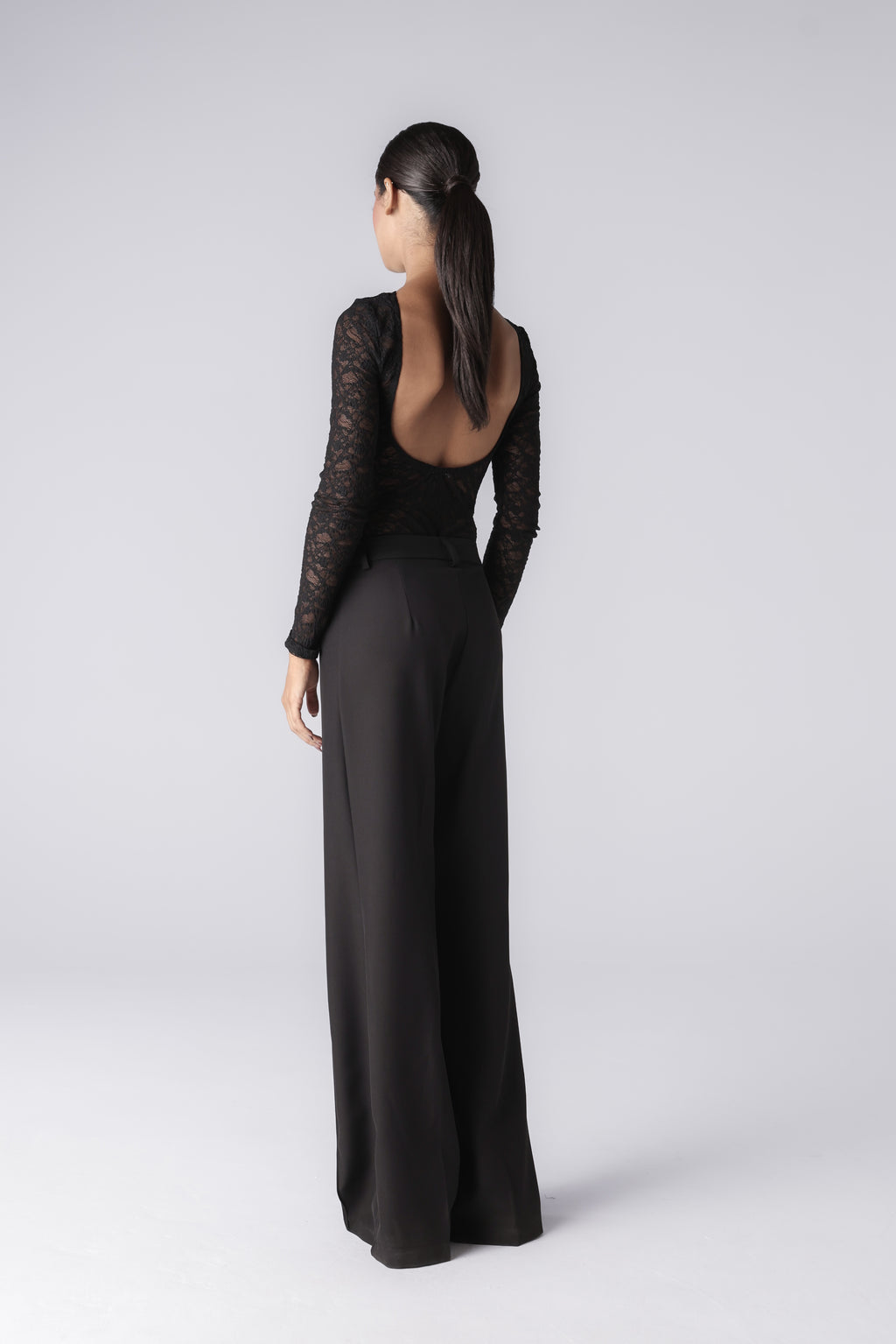 ASTRA BODYSUIT