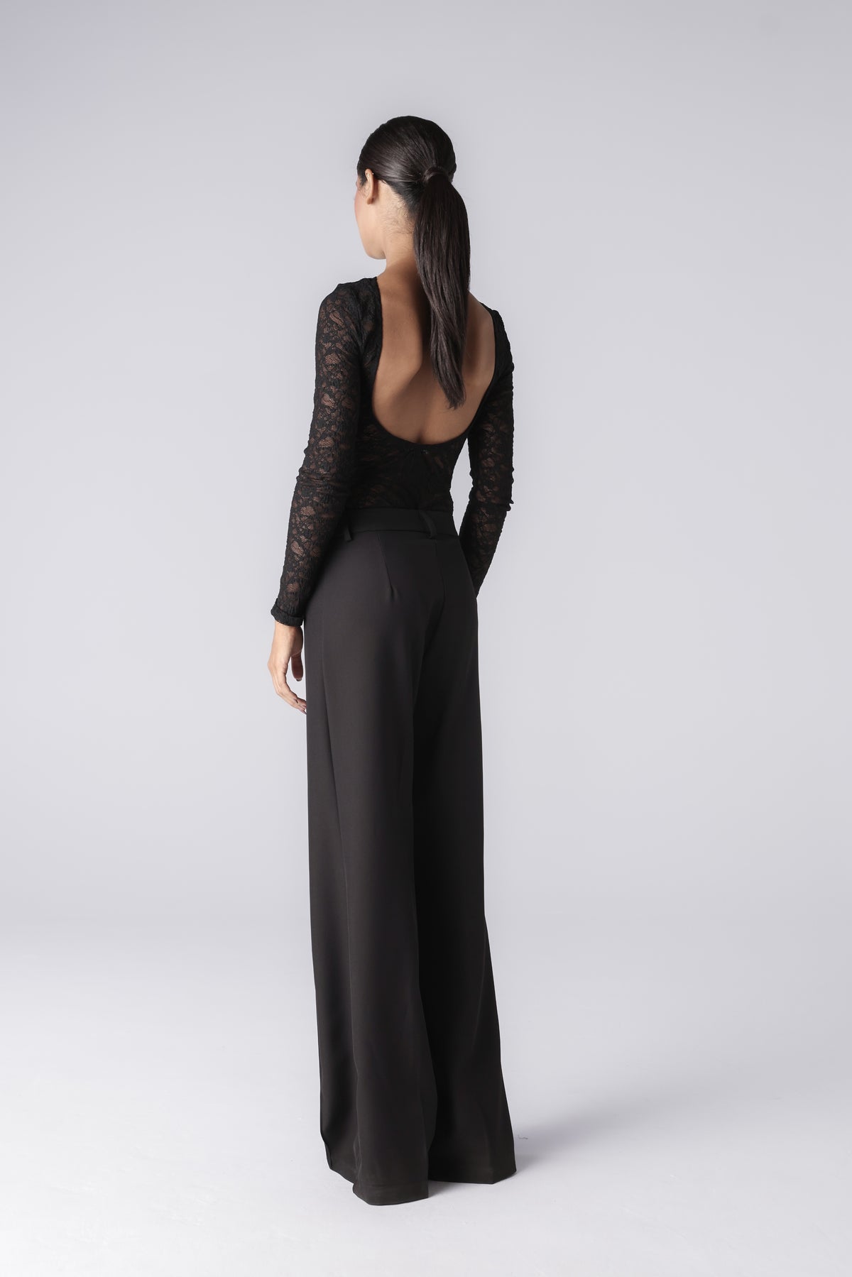 ASTRA BODYSUIT