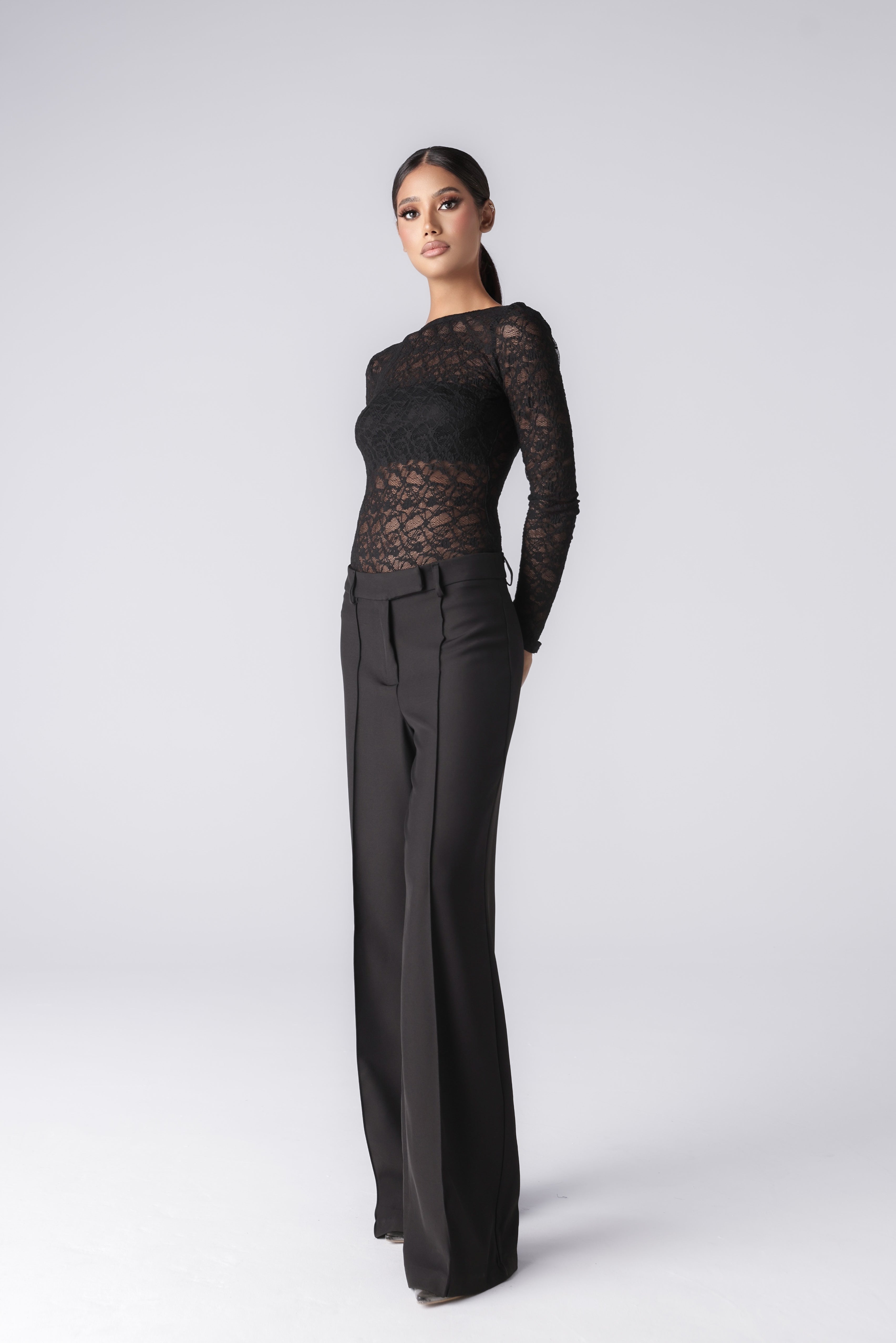ASTRA BODYSUIT