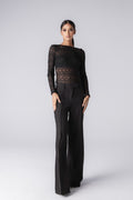 ASTRA BODYSUIT