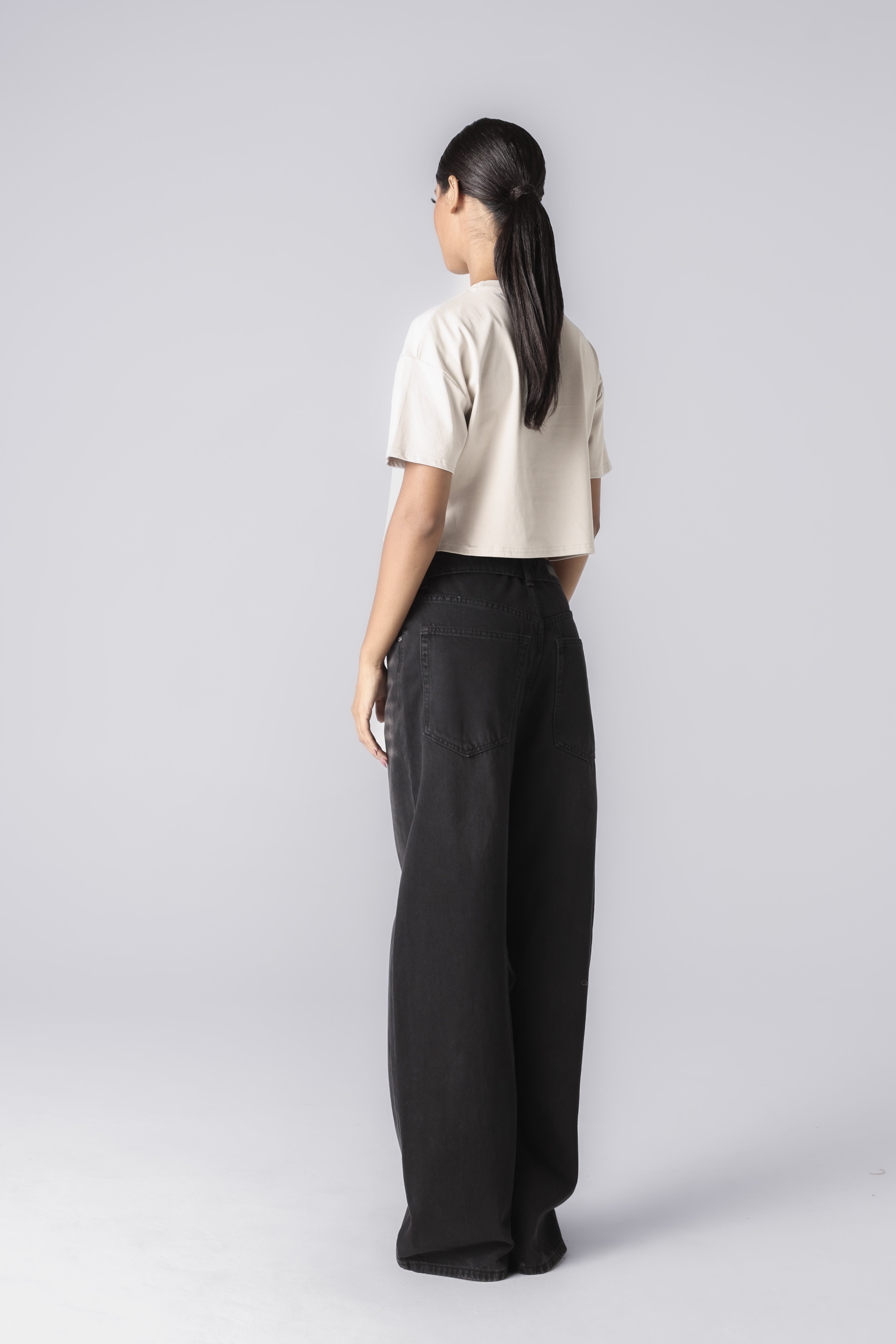 REMOVE ME CROPTOP
