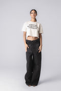 REMOVE ME CROPTOP