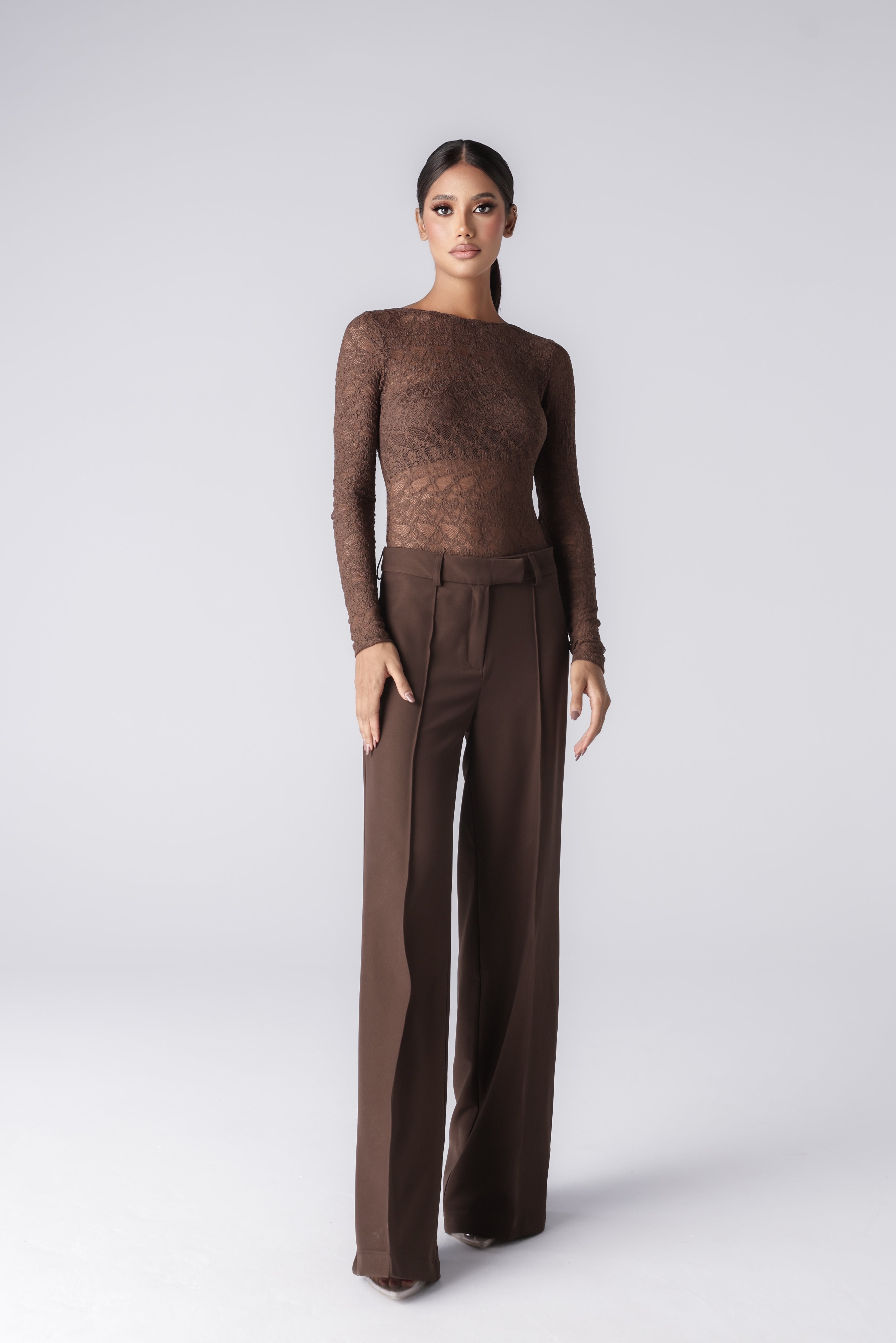 ASTRA BODYSUIT