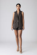 SAMAR GILET