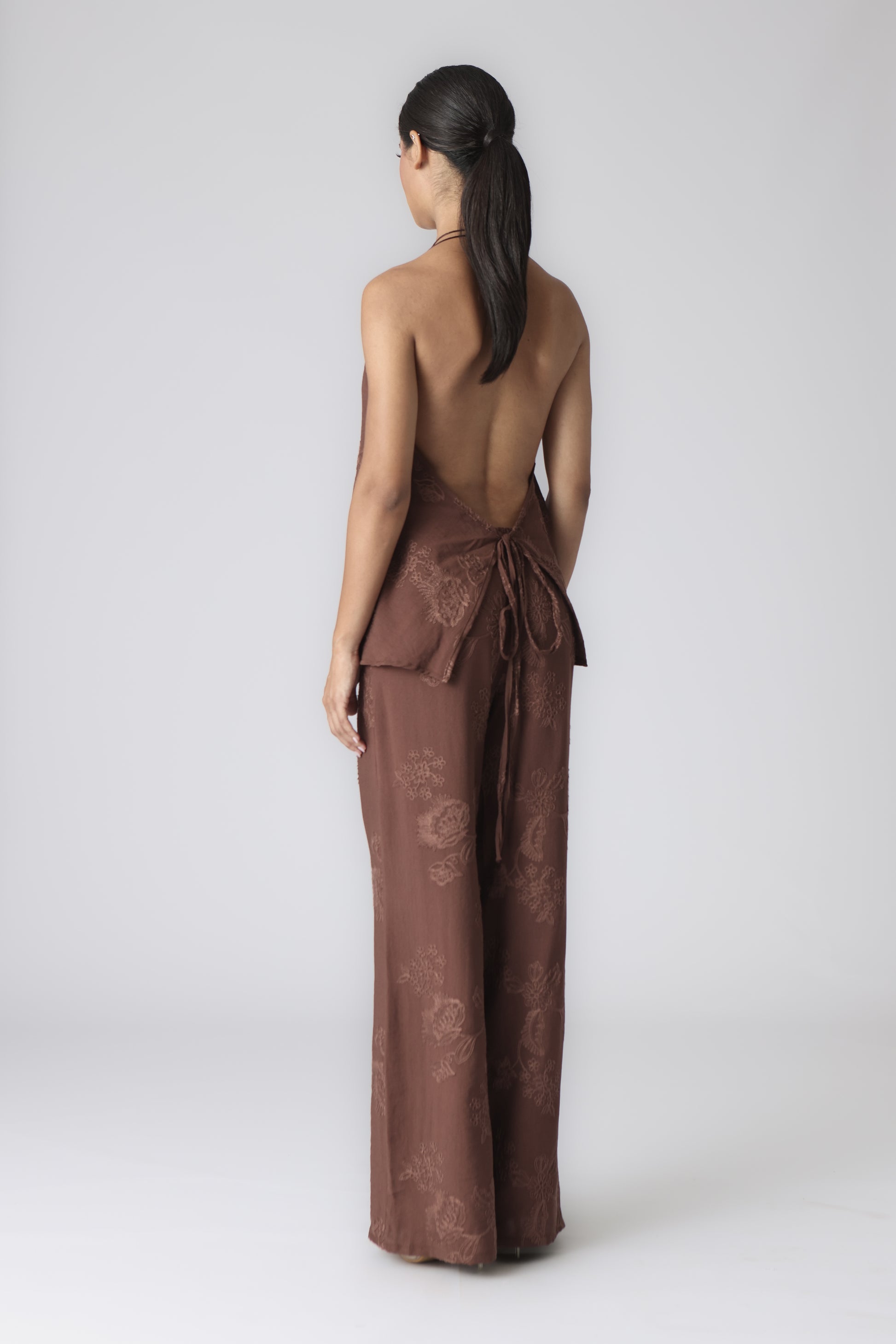 ELIANA SET