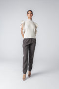 MYRA SWEATER