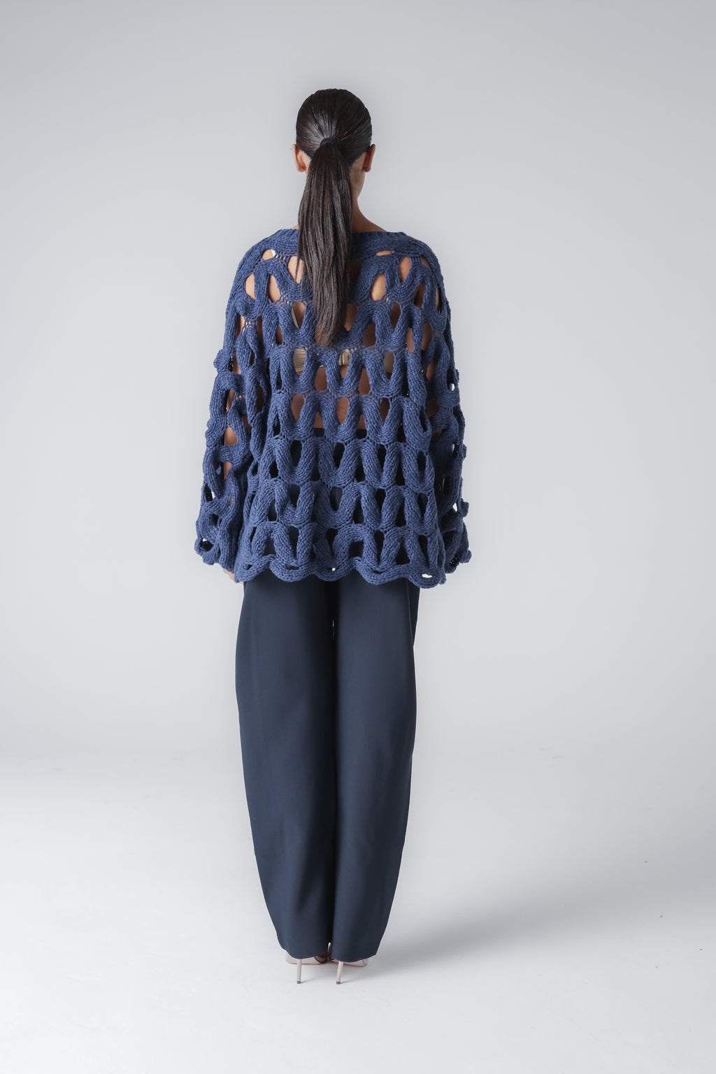 BETHANI PANTS