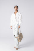JOLEN BAG