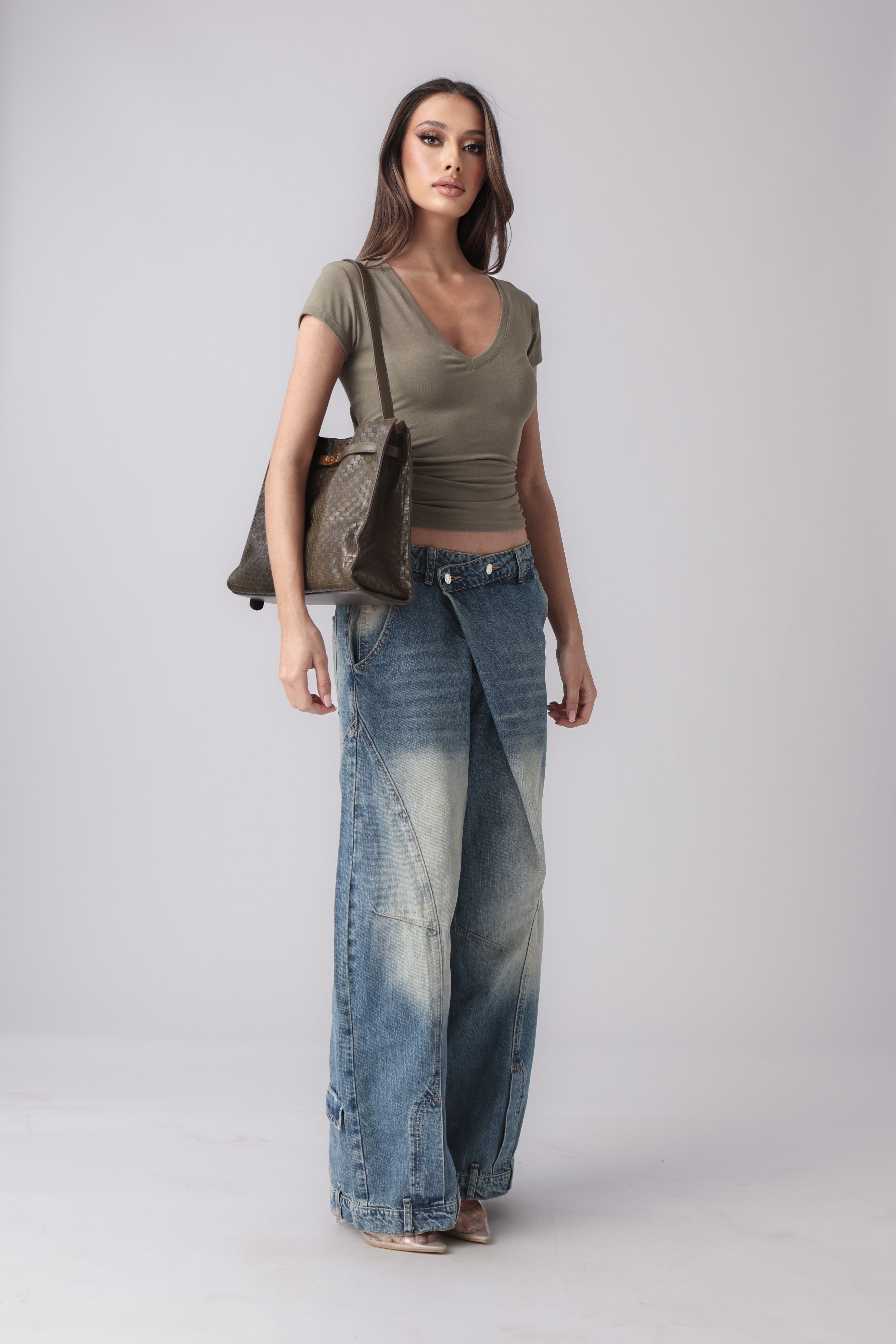 DARRA BAG