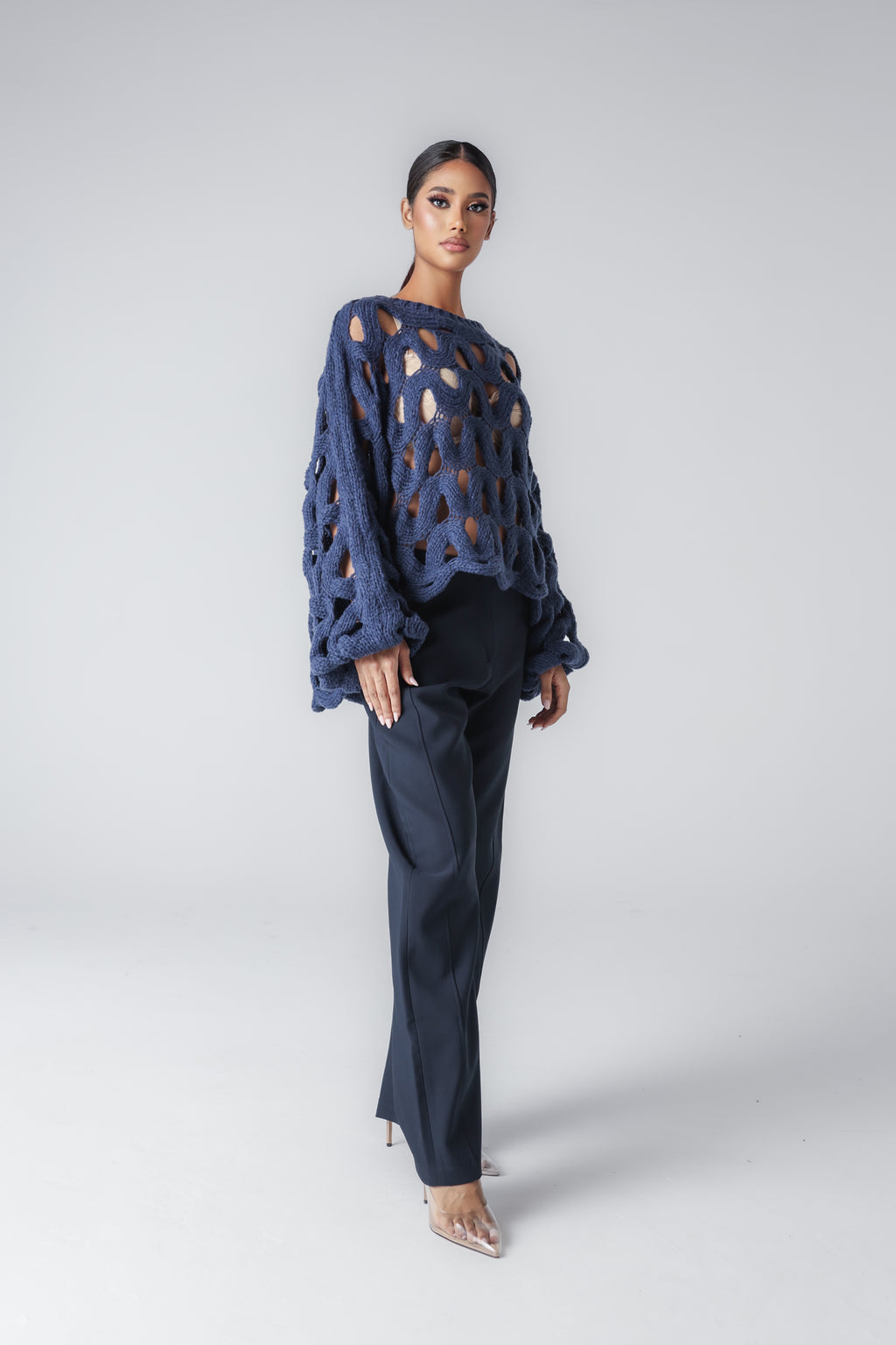 BETHANI PANTS