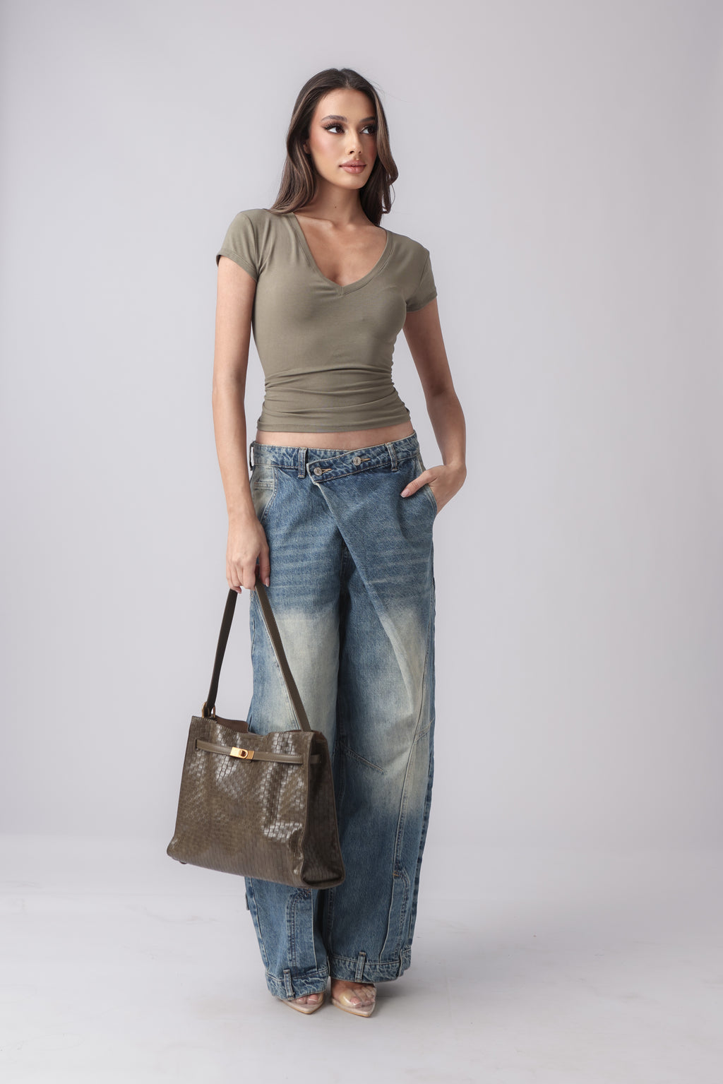 DARRA BAG