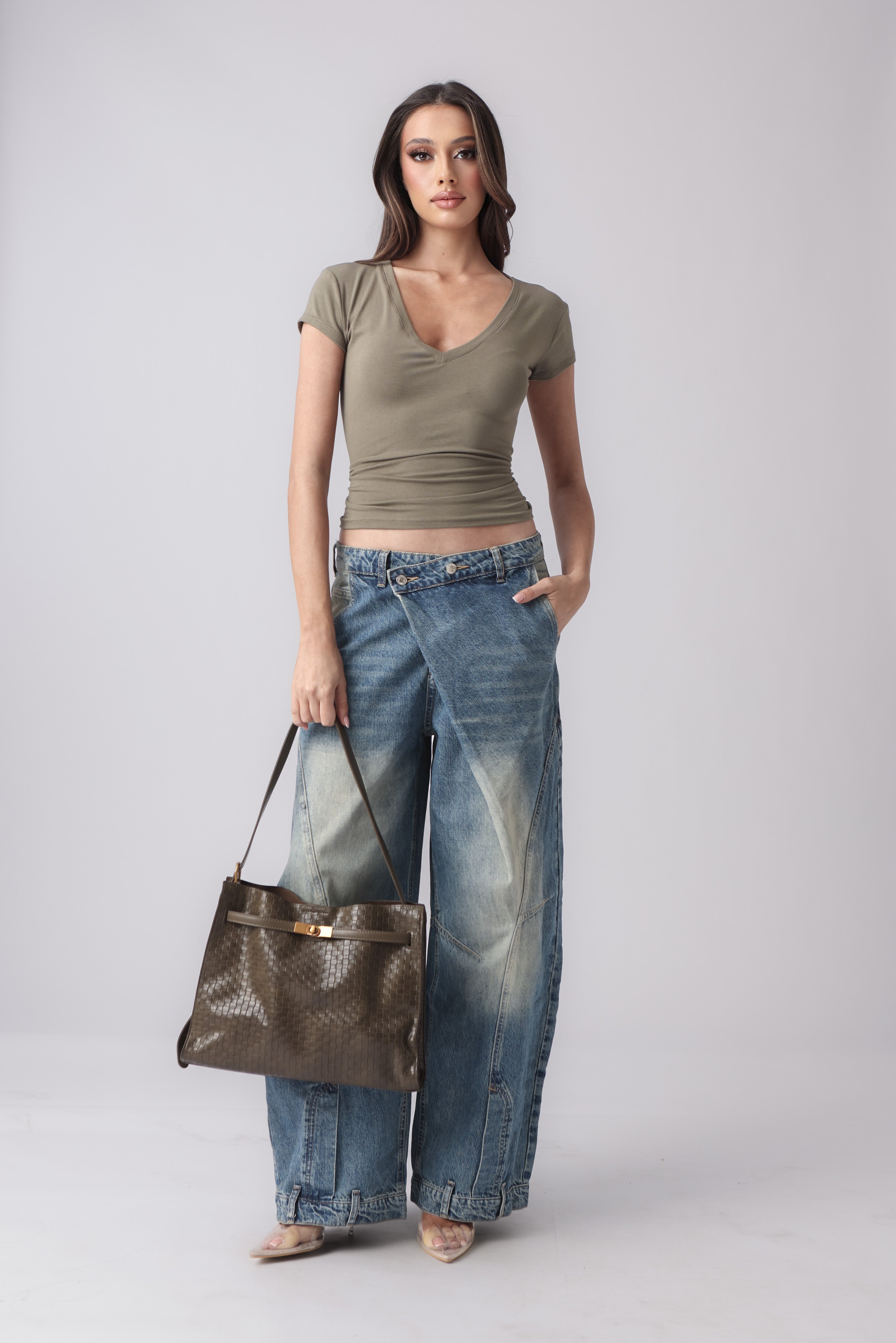 DARRA BAG