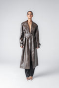 SEBASTIAN COAT