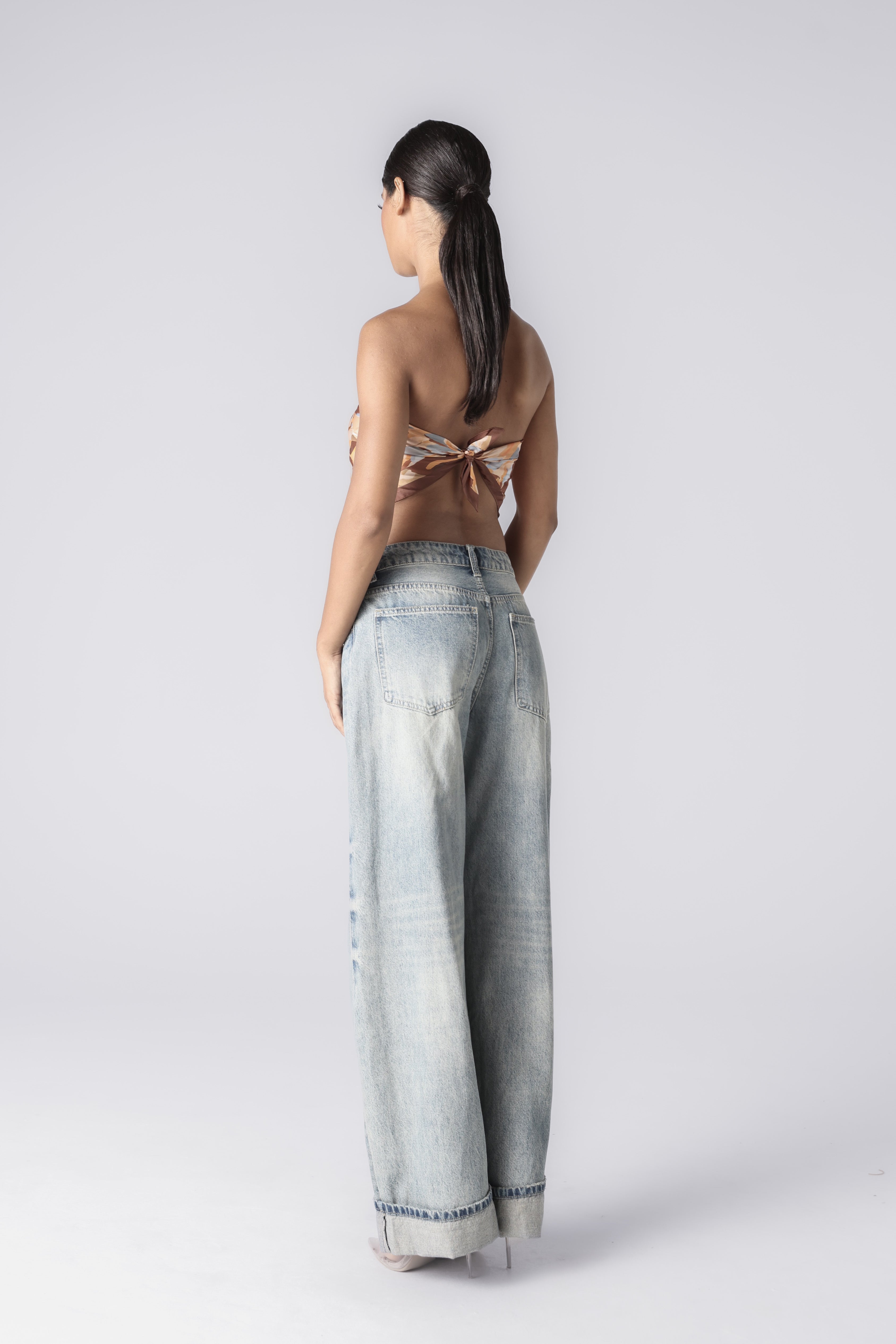JENIFFER TOP