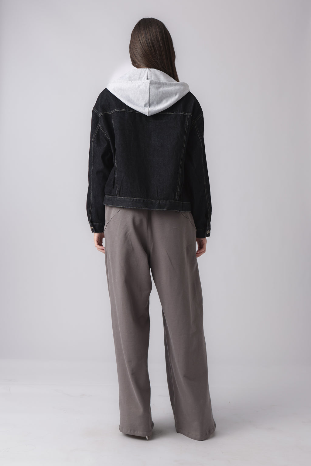 ZARIELLE JOGGER PANTS
