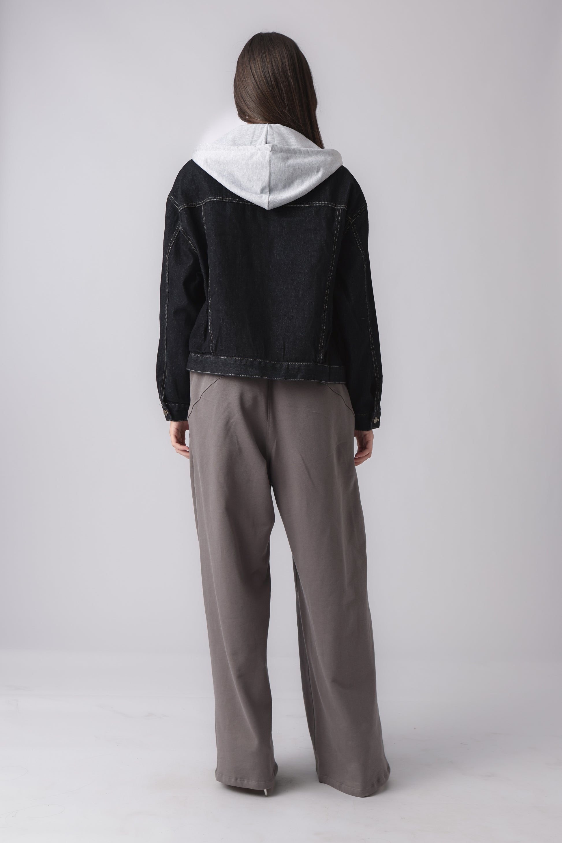 ZARIELLE JOGGER PANTS