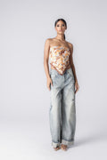 JENIFFER TOP