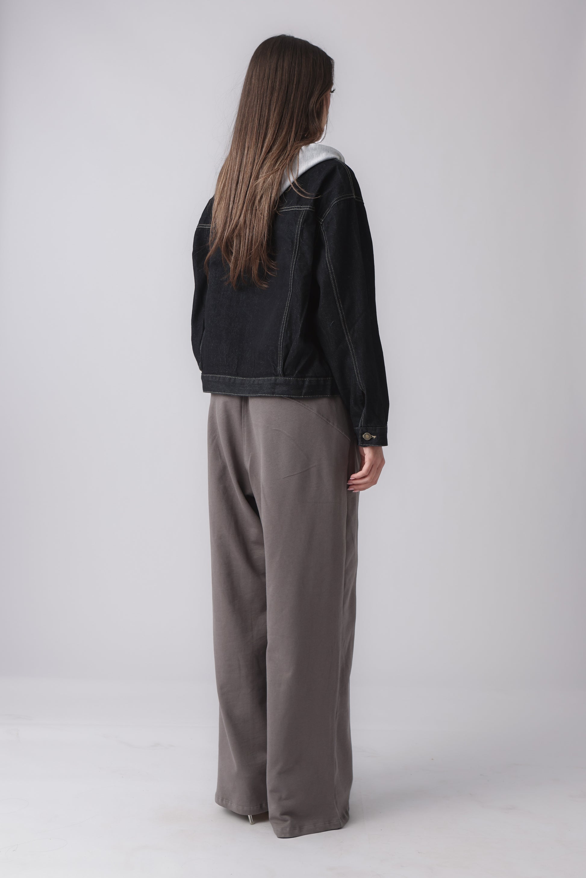 ZARIELLE JOGGER PANTS