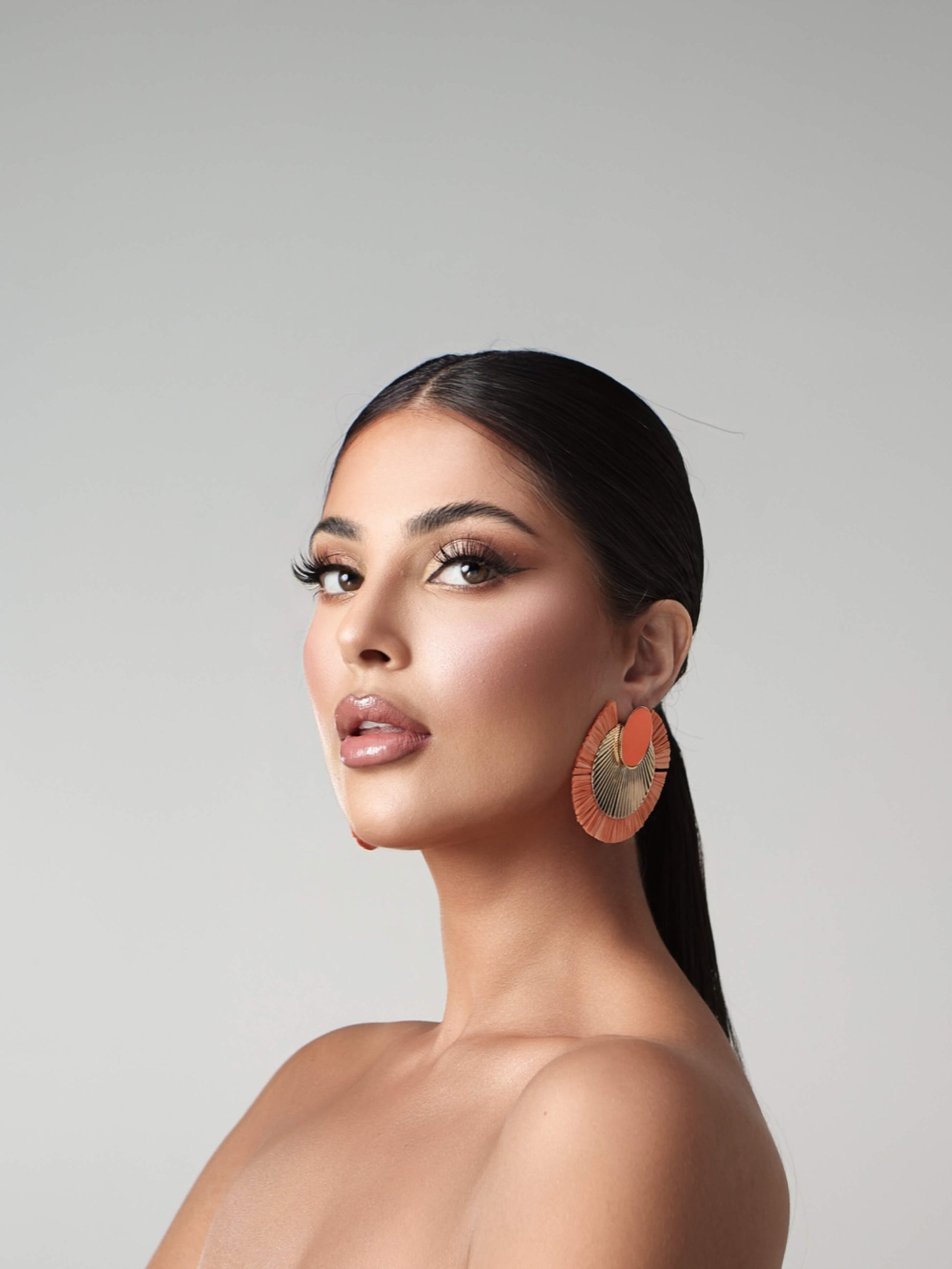 ASTRA EARRINGS