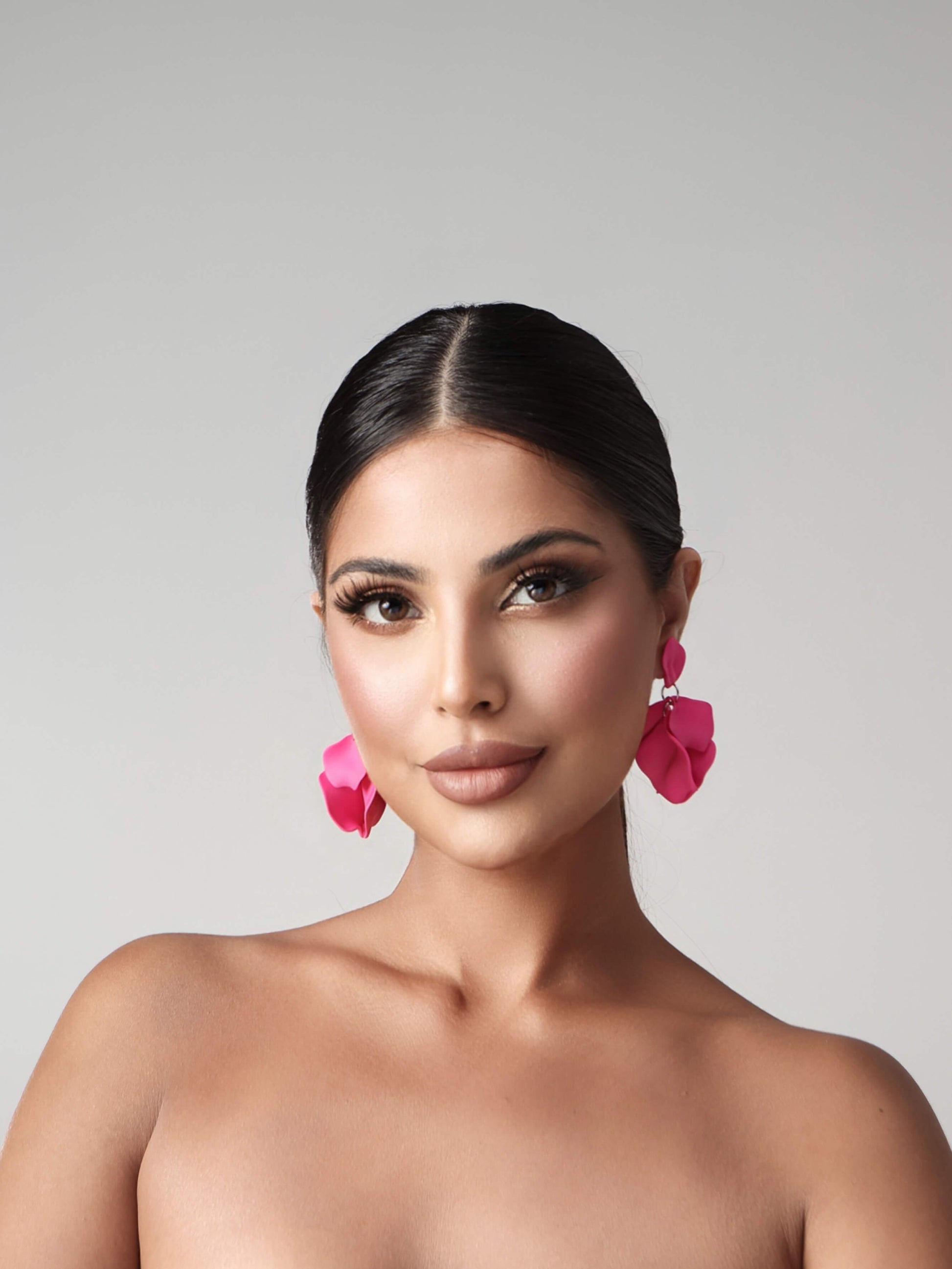 GISSEL EARRINGS