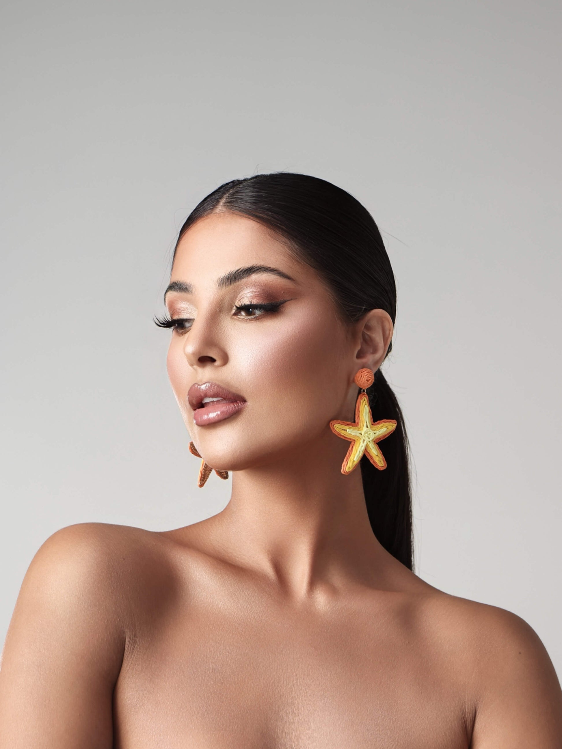 ELY EARRINGS
