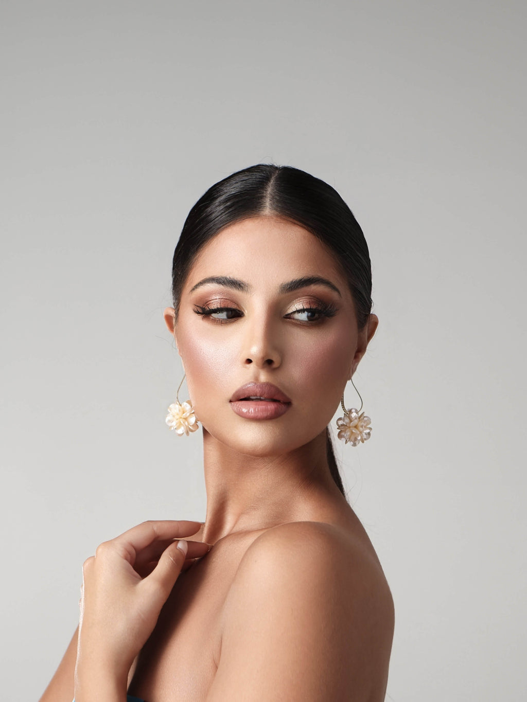 KARLA EARRINGS