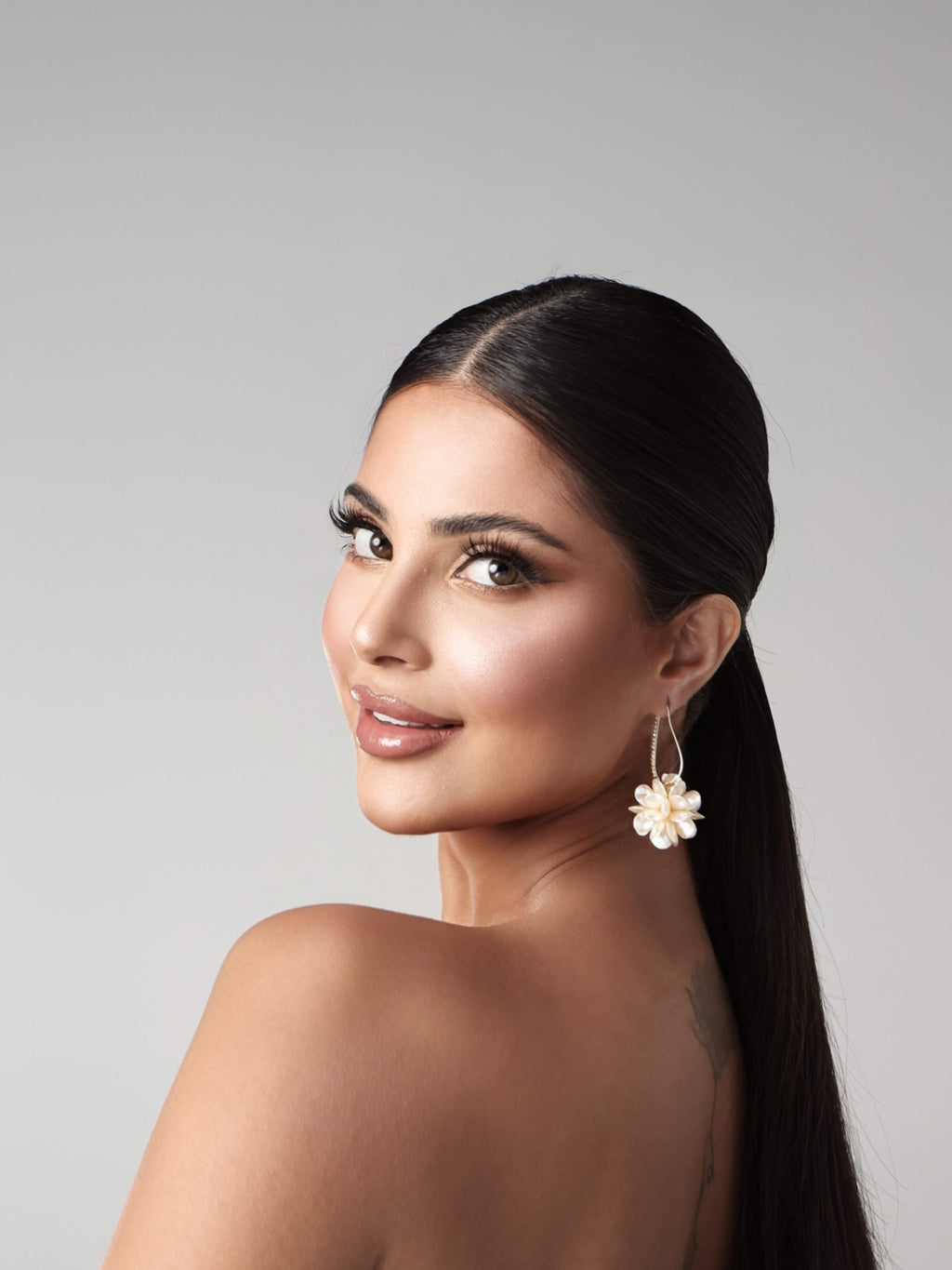 KARLA EARRINGS