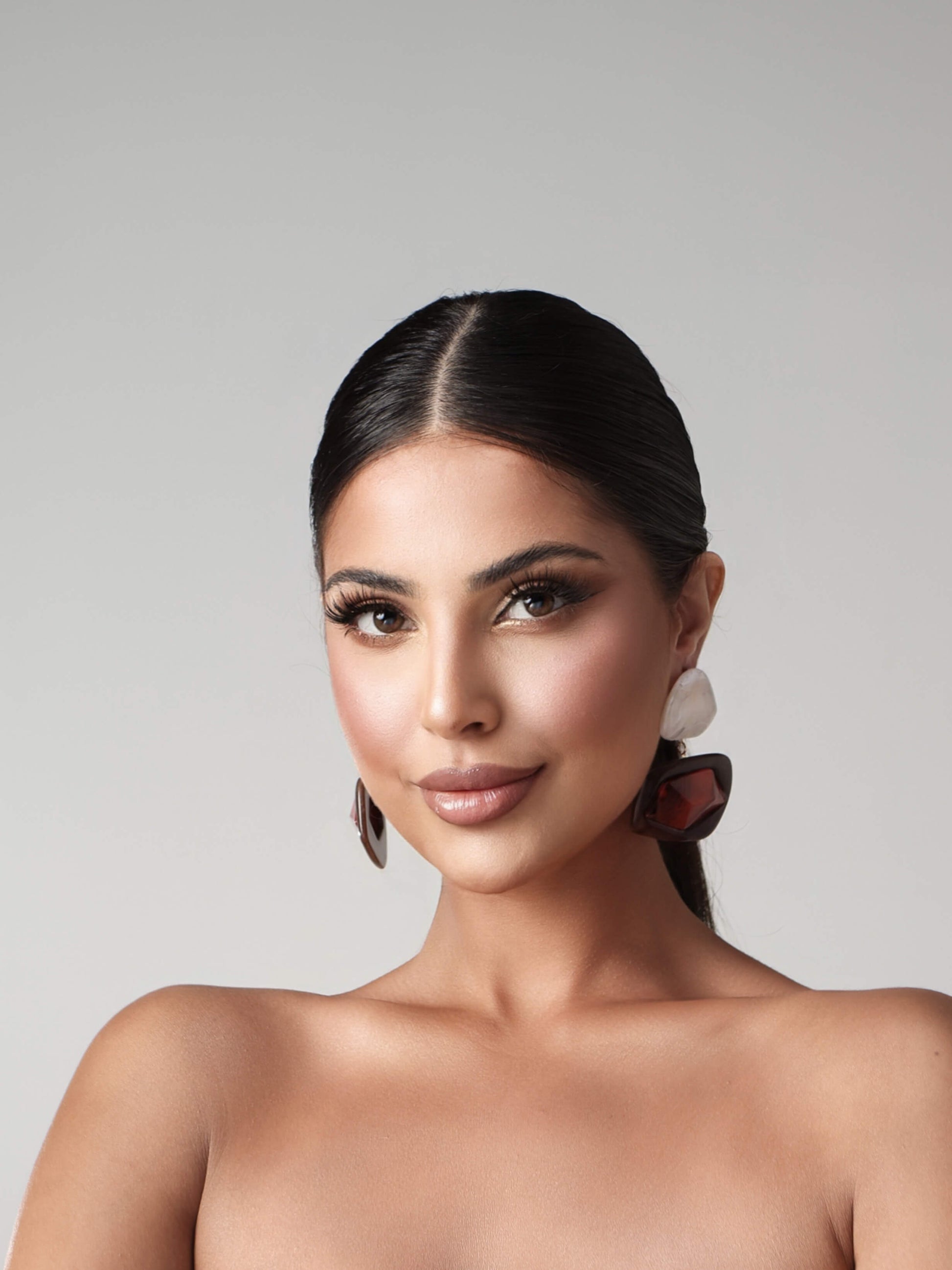 REENA EARRINGS