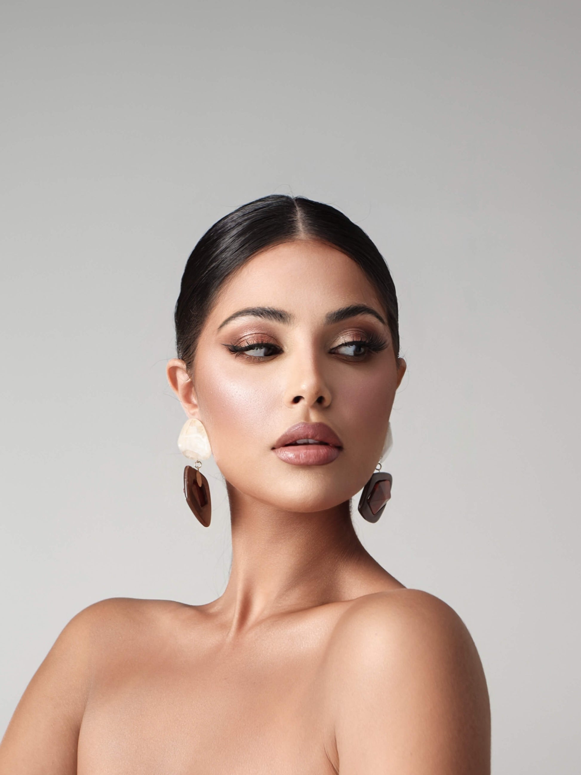 REENA EARRINGS