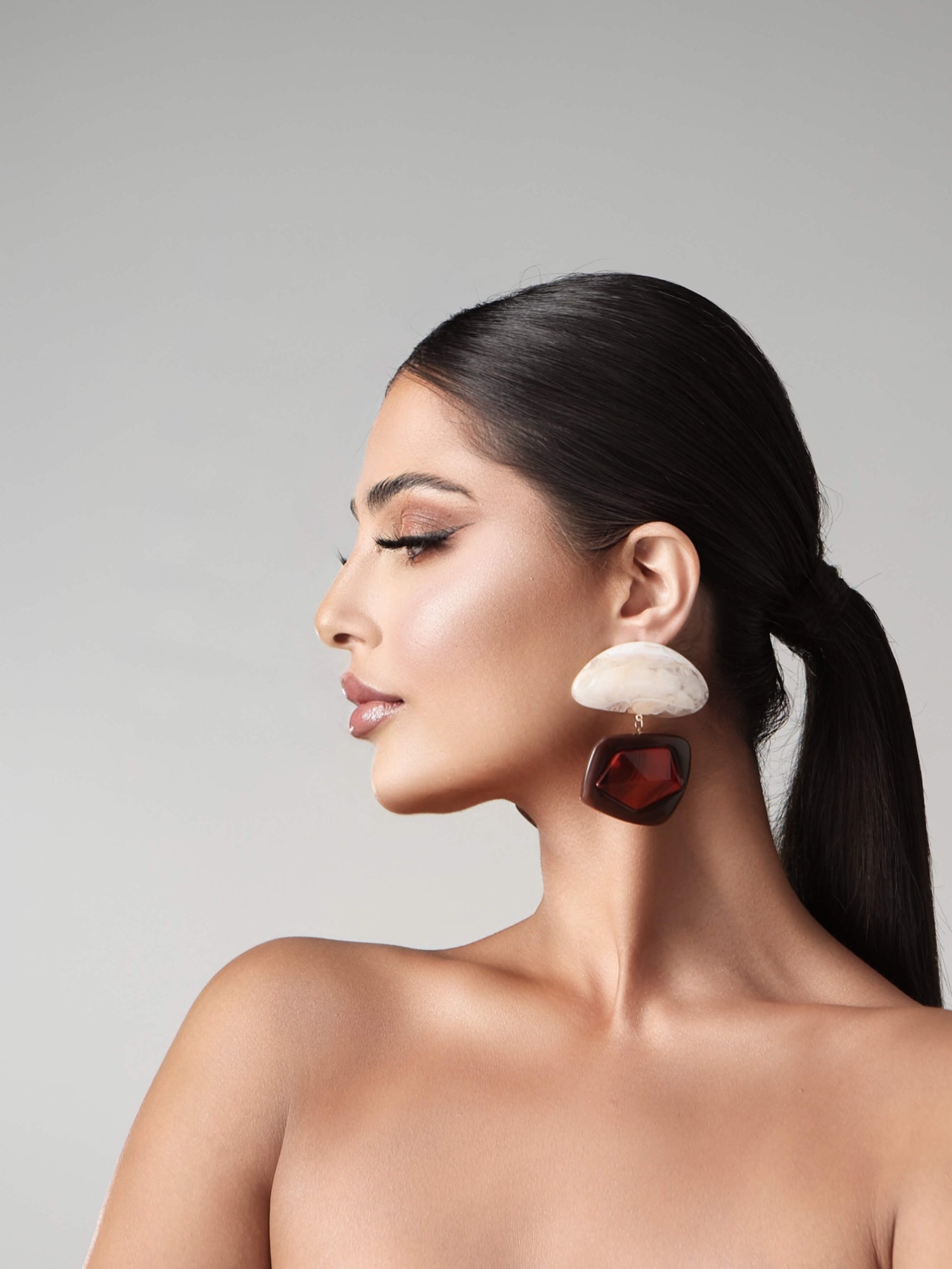 REENA EARRINGS