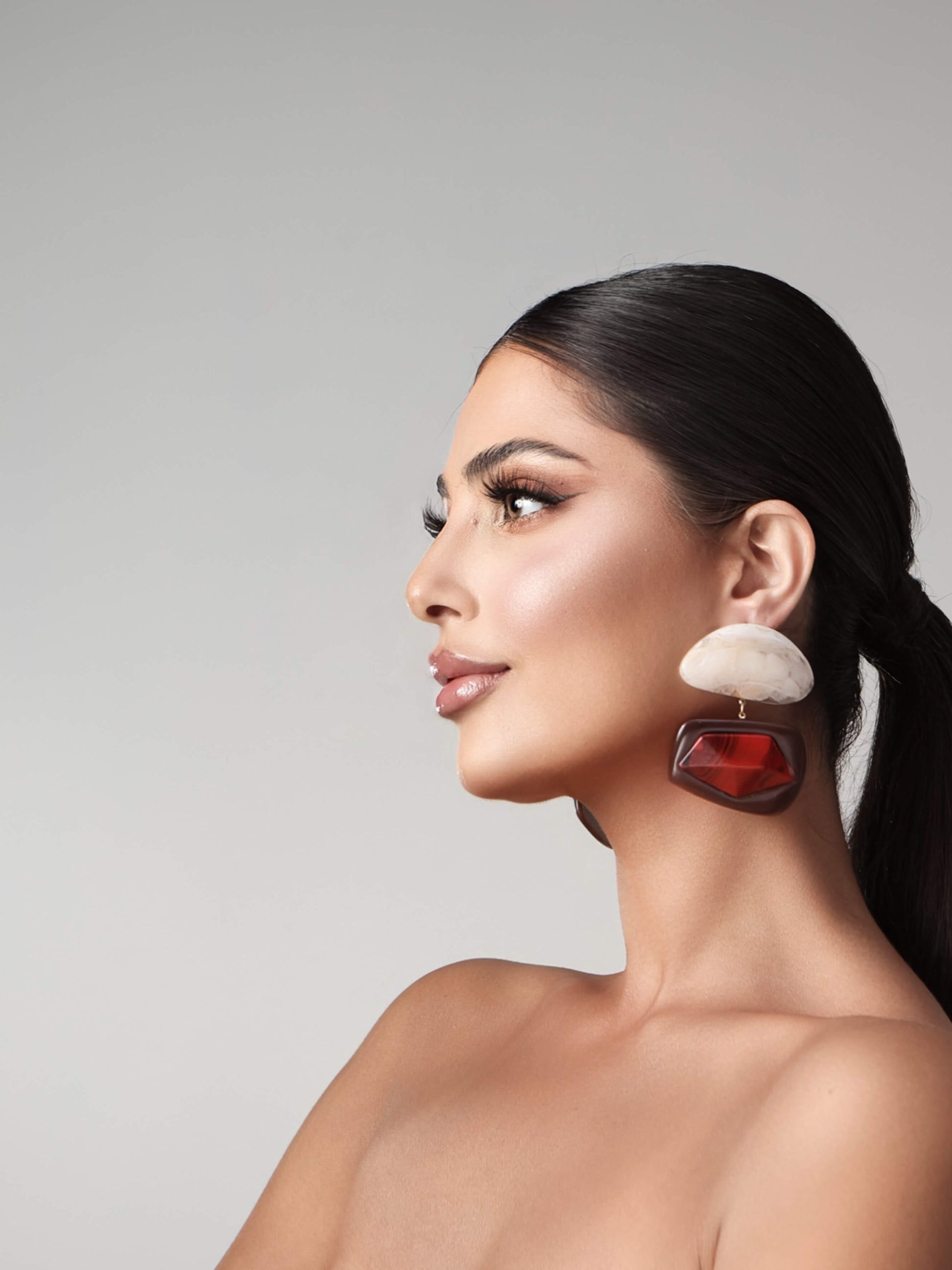 REENA EARRINGS