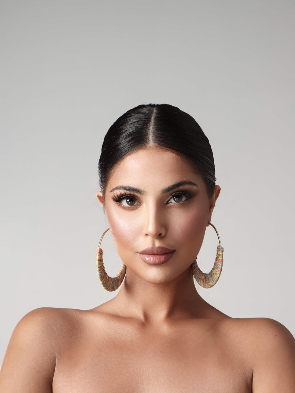 ELENA EARRINGS