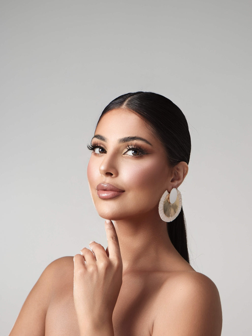 ASTRA EARRINGS