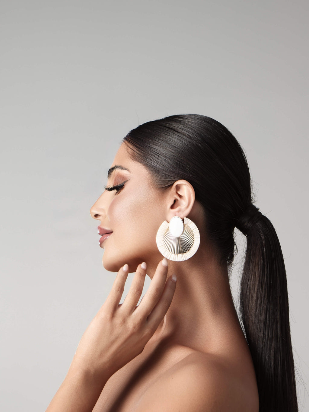 ASTRA EARRINGS