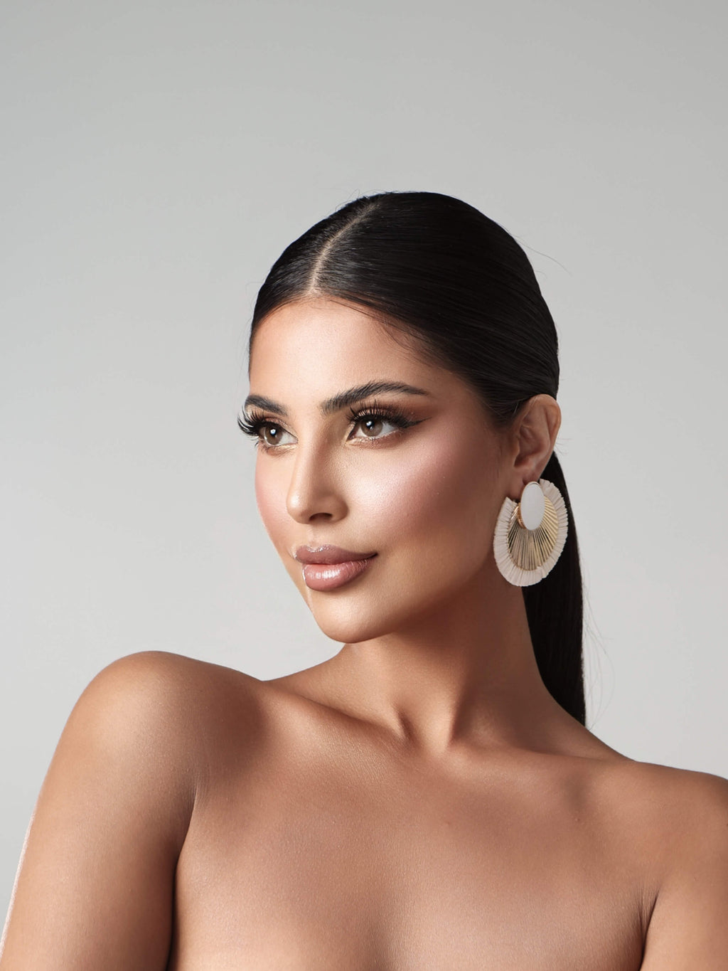 ASTRA EARRINGS