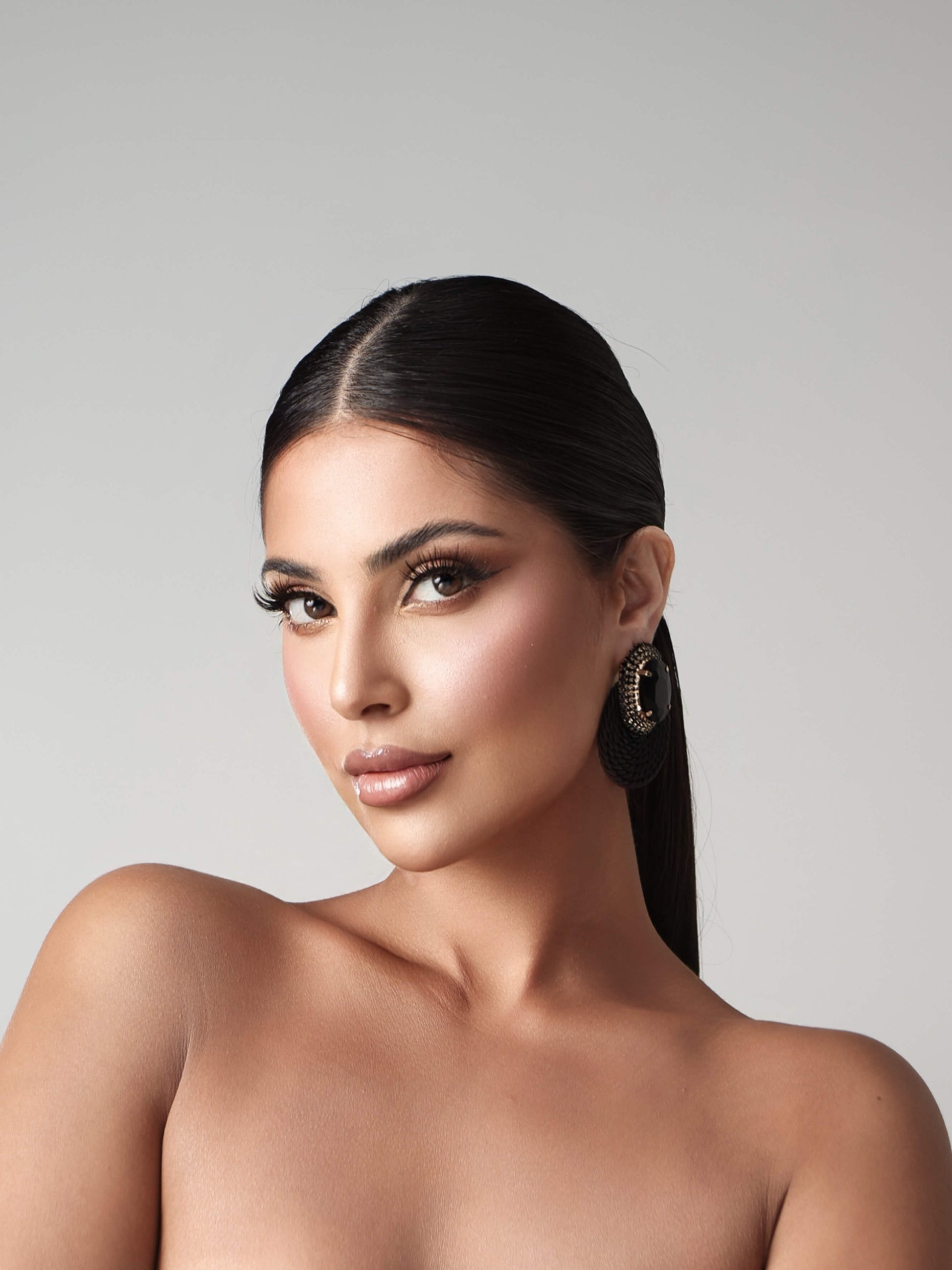 MARIEANNE EARRINGS
