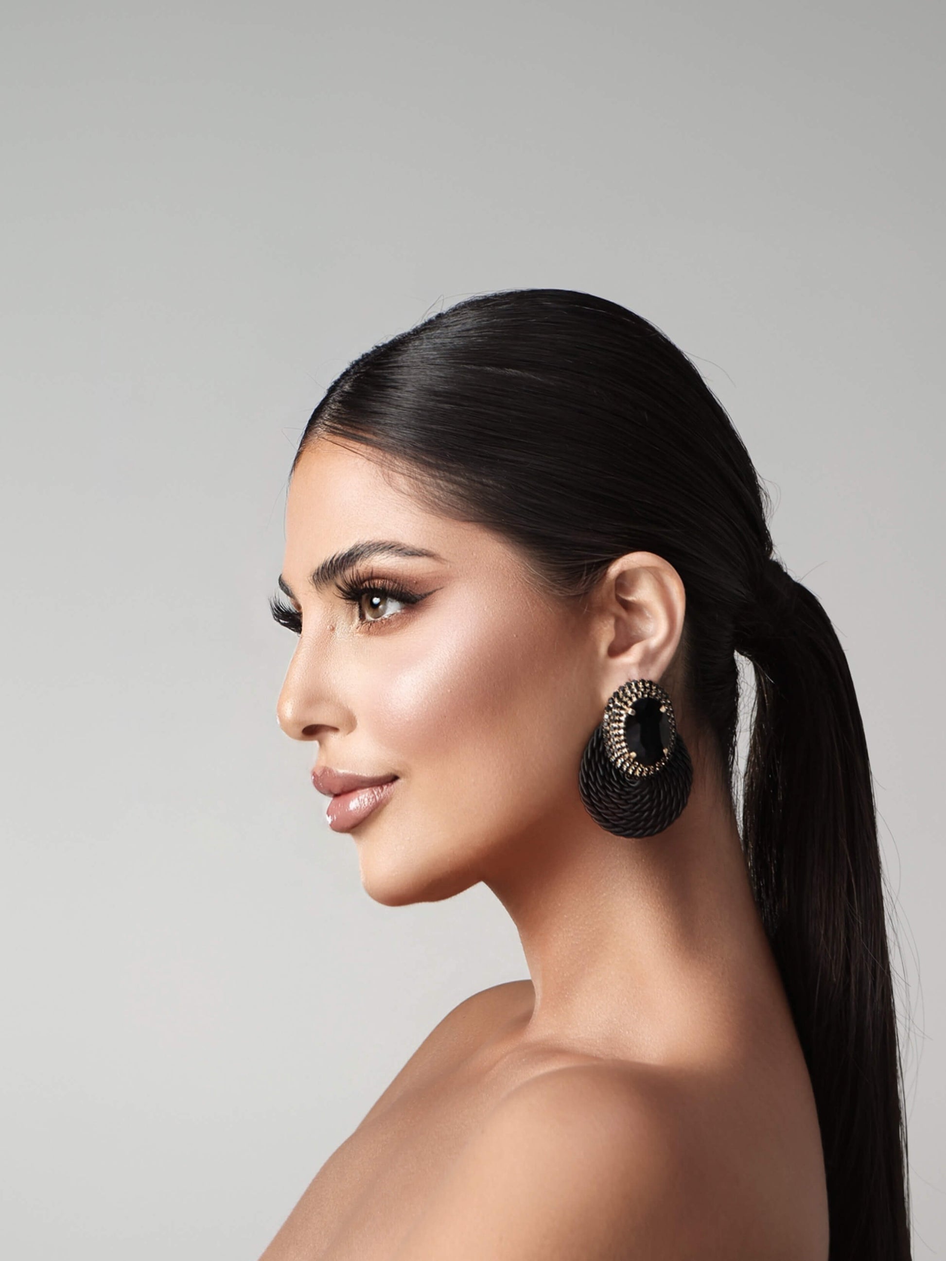 MARIEANNE EARRINGS