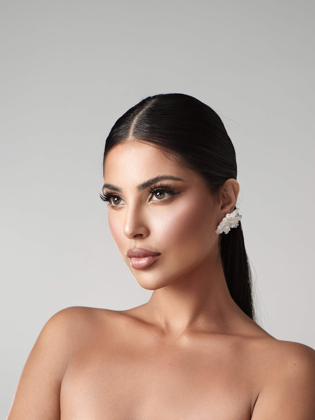 VALERIE EARRINGS