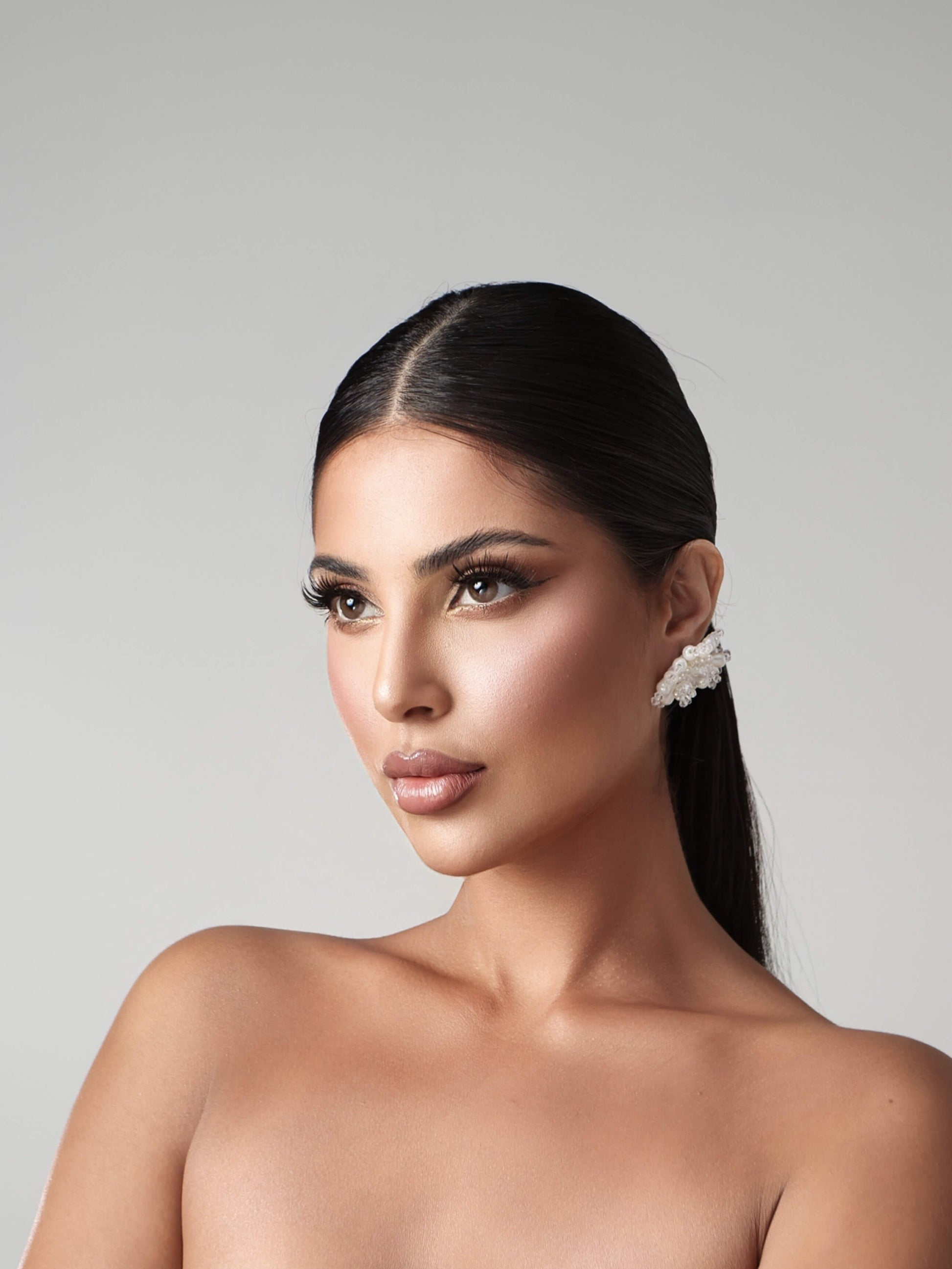 VALERIE EARRINGS