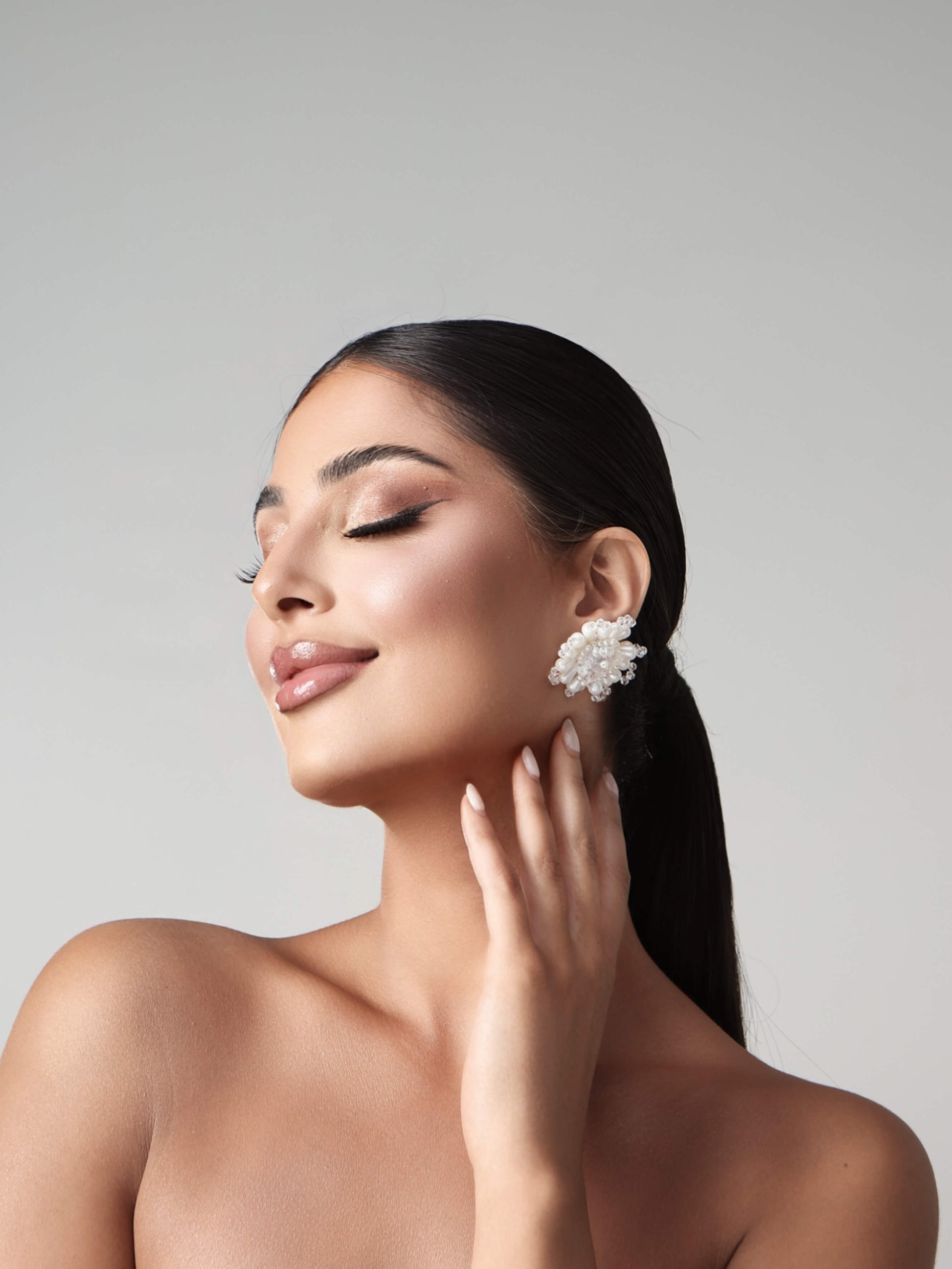 VALERIE EARRINGS
