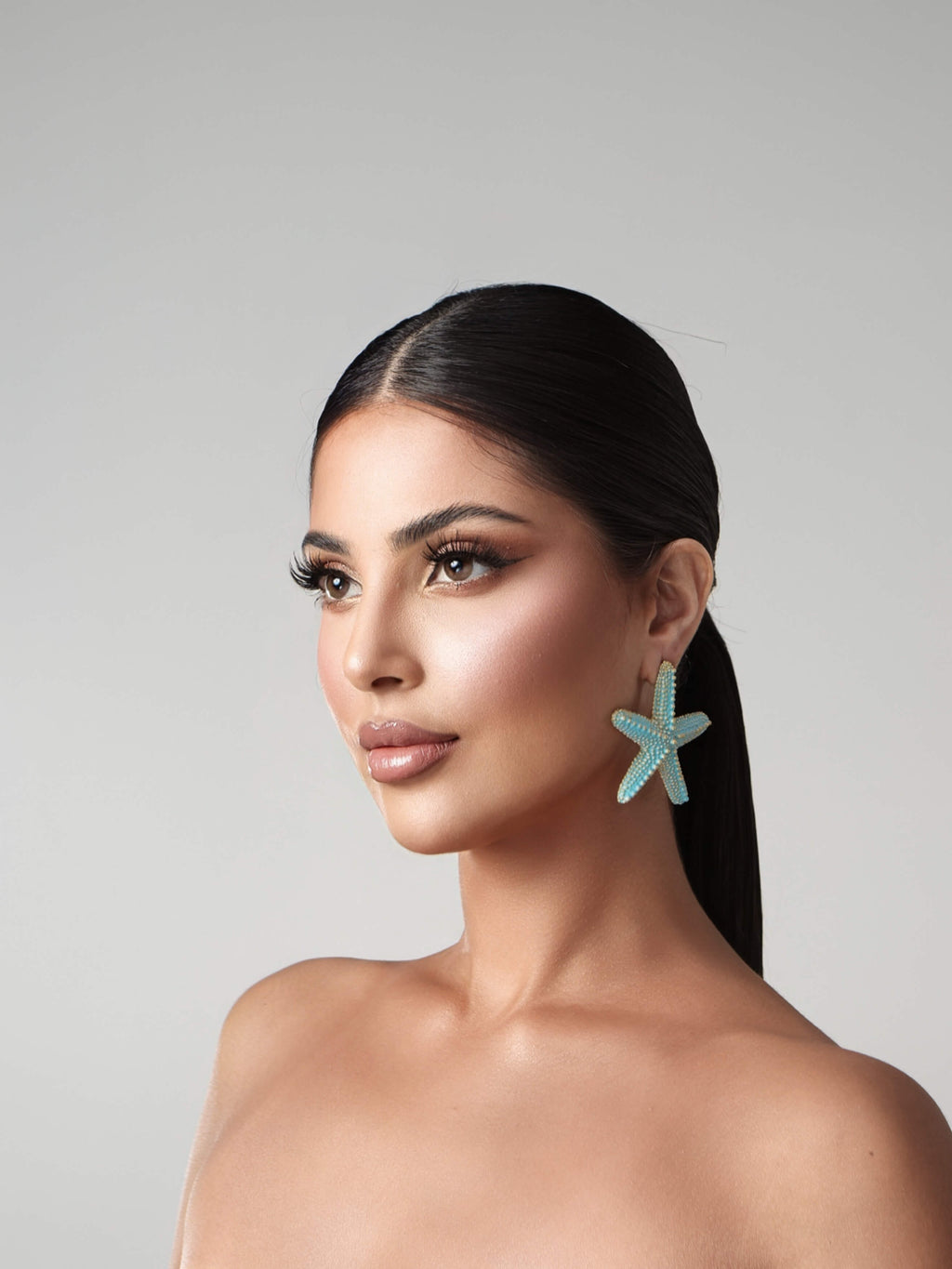 ENID EARRINGS