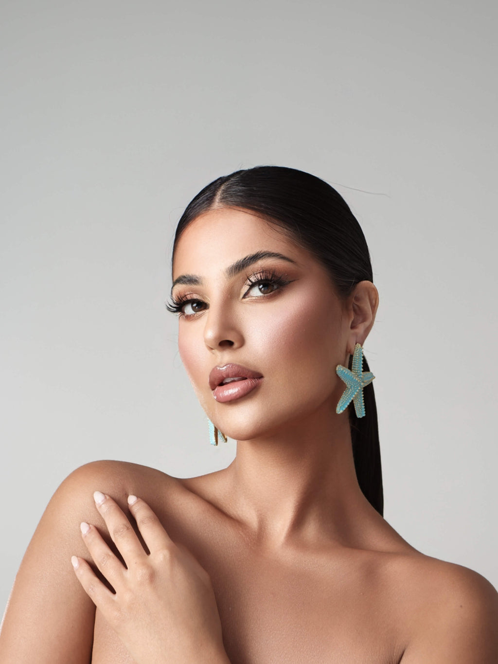 ENID EARRINGS