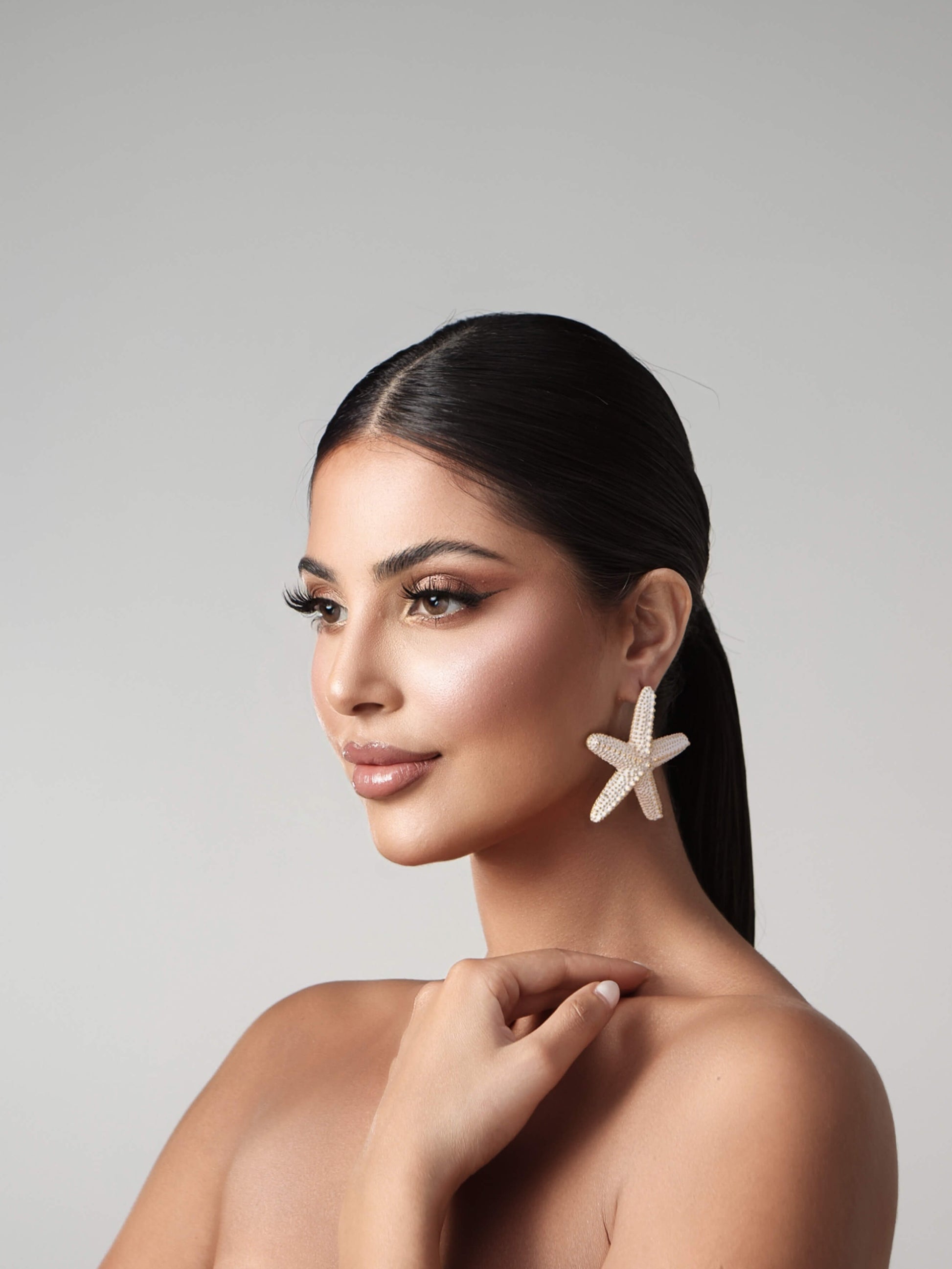 ENID EARRINGS