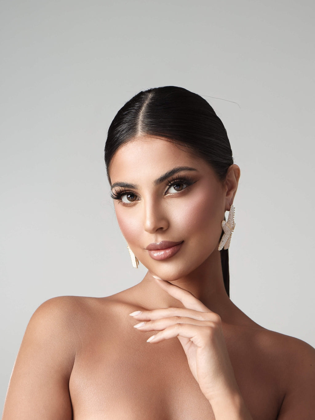 ENID EARRINGS