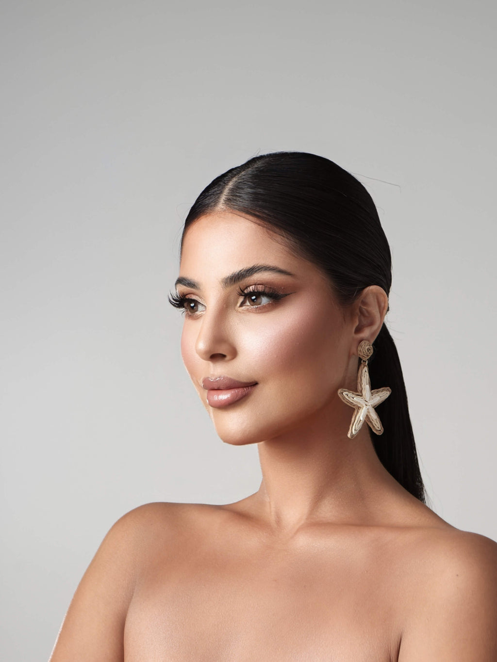 ELY EARRINGS