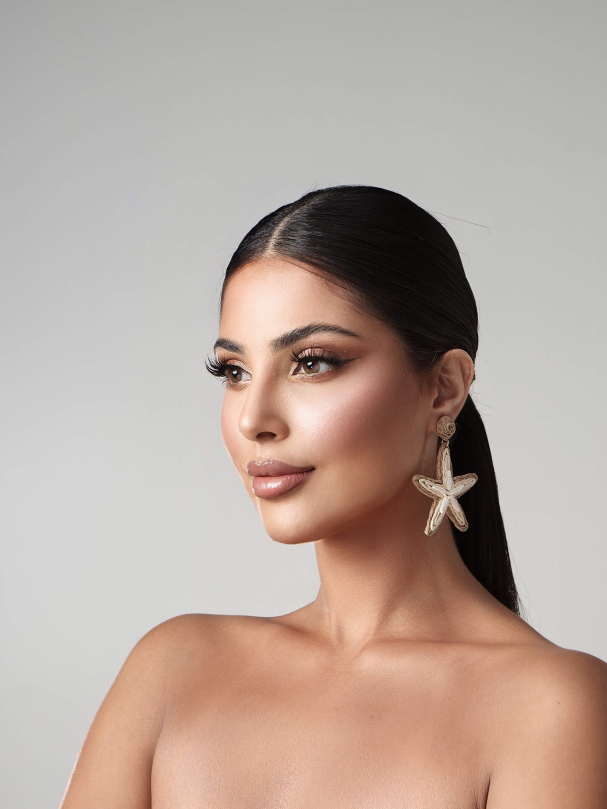 ELY EARRINGS