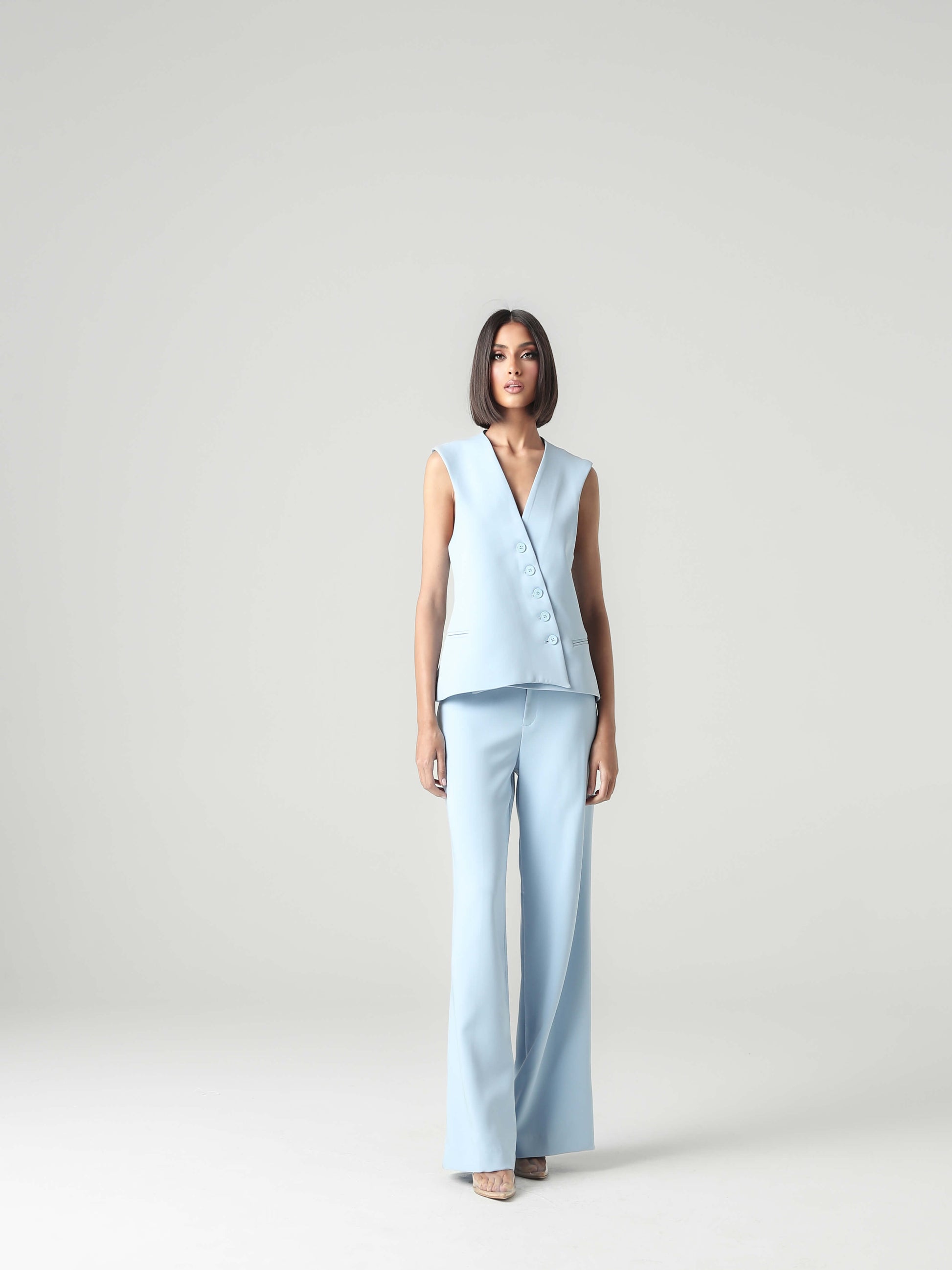 NIVINE PANTS