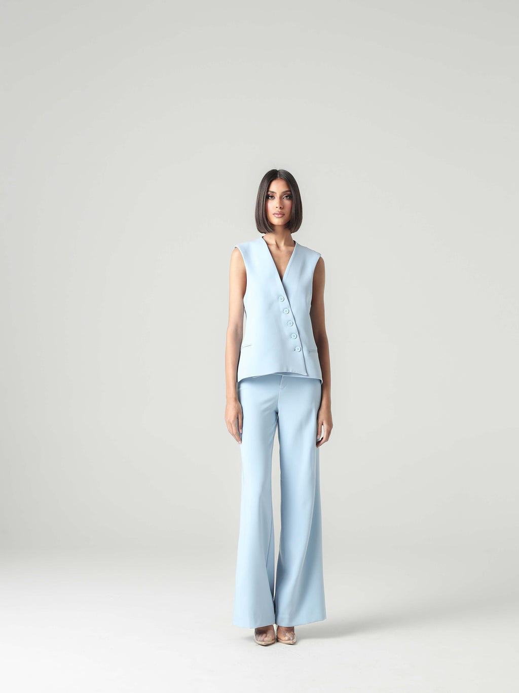 NIVINE PANTS