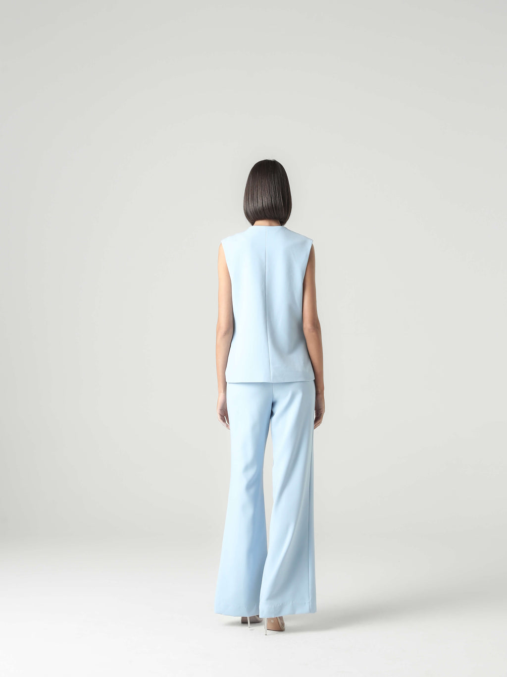 NIVINE PANTS
